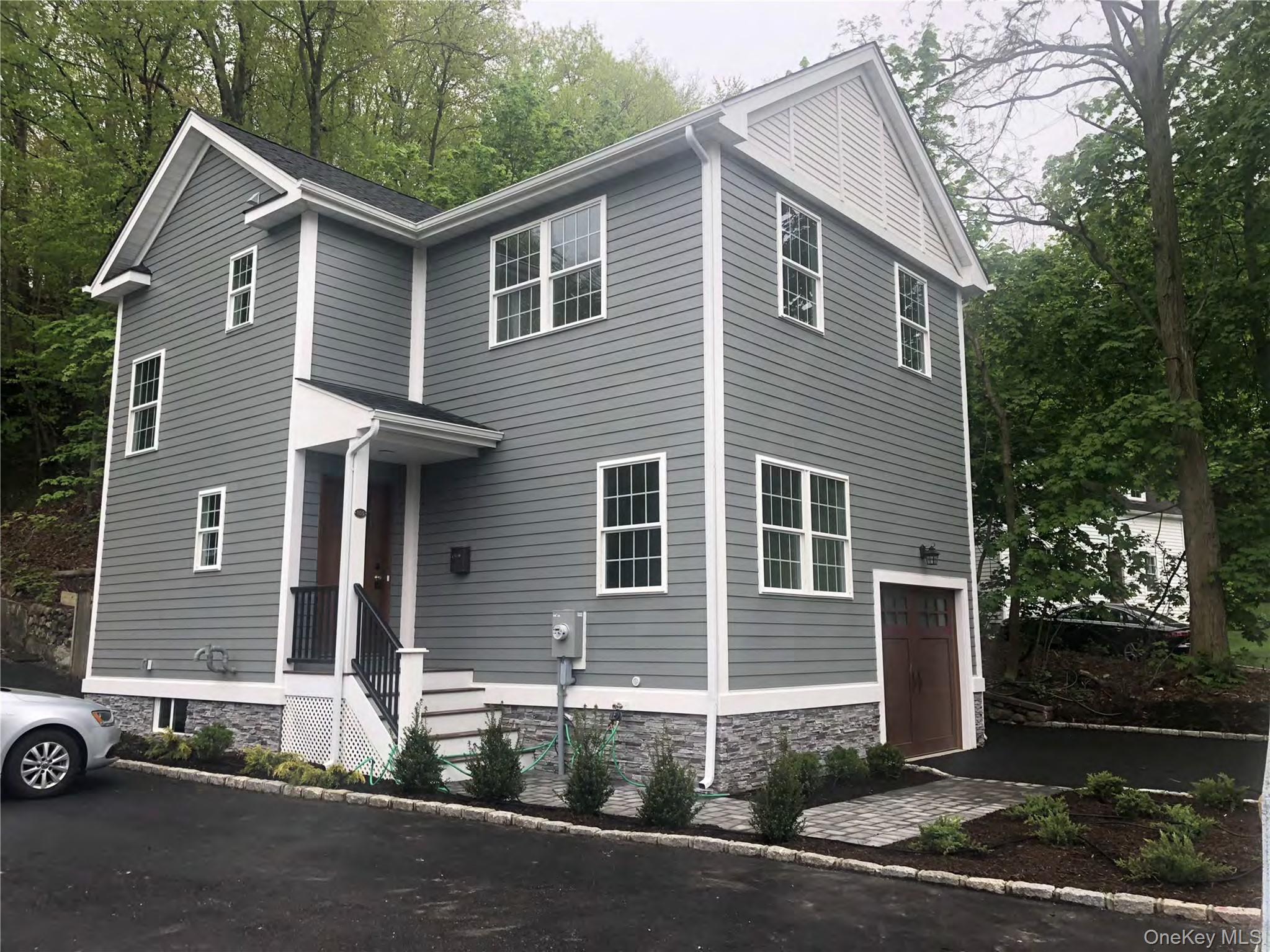 Single Family Liberty  Suffolk County, NY 11777, MLS-966593-3