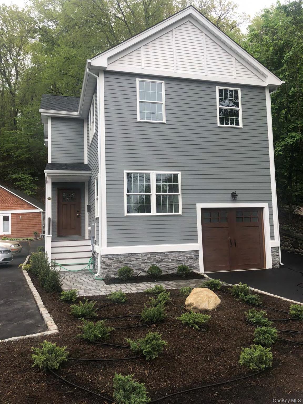 Single Family Liberty  Suffolk County, NY 11777, MLS-966593-4
