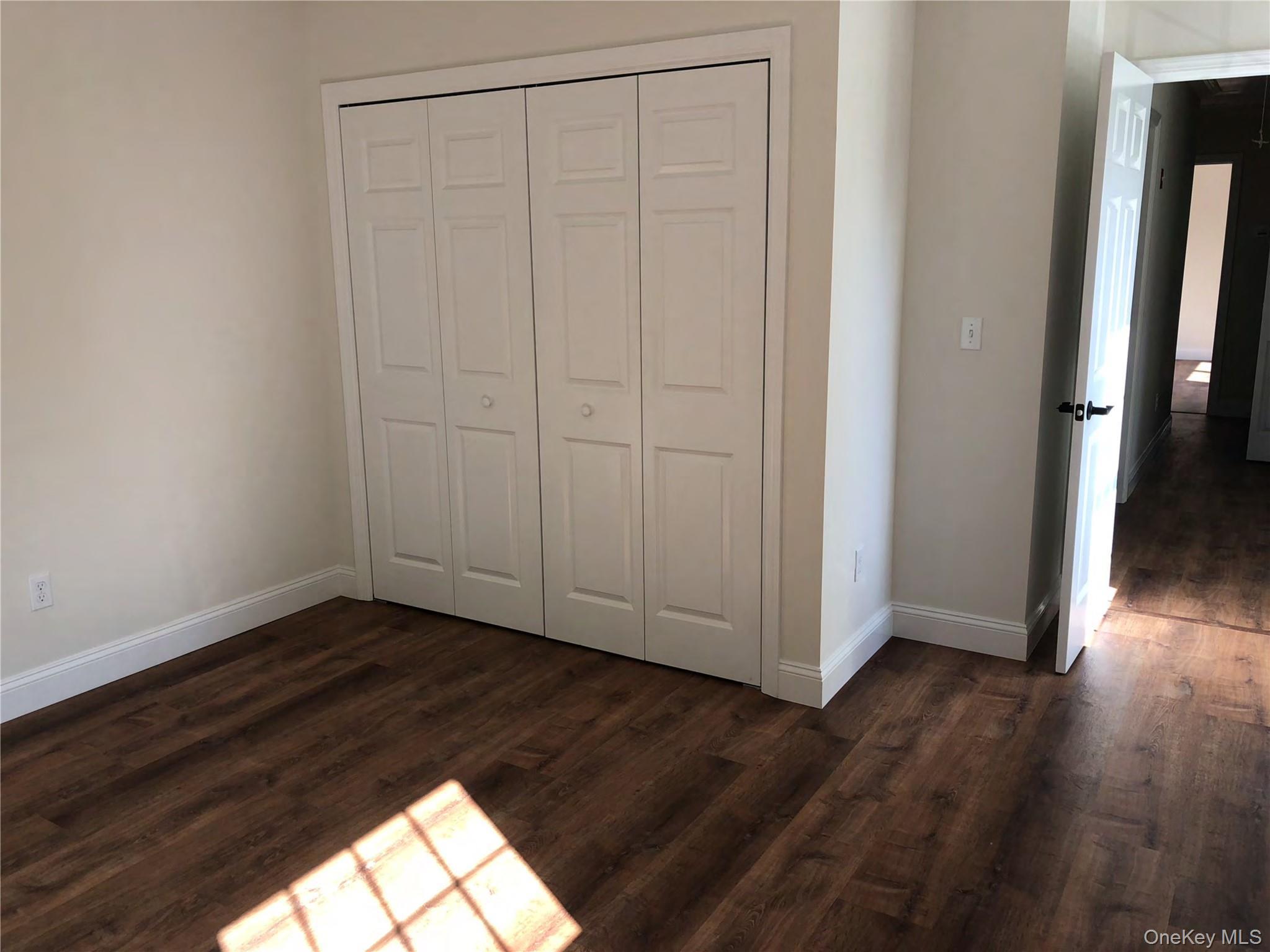 Single Family Liberty  Suffolk County, NY 11777, MLS-966593-6