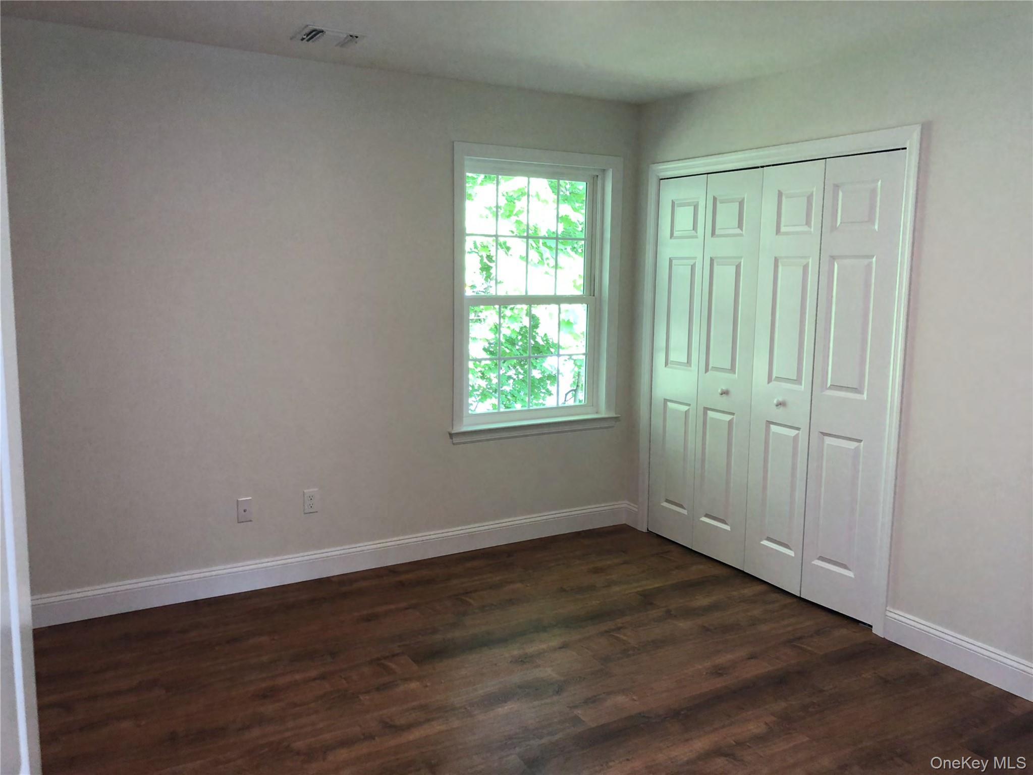Single Family Liberty  Suffolk County, NY 11777, MLS-966593-7