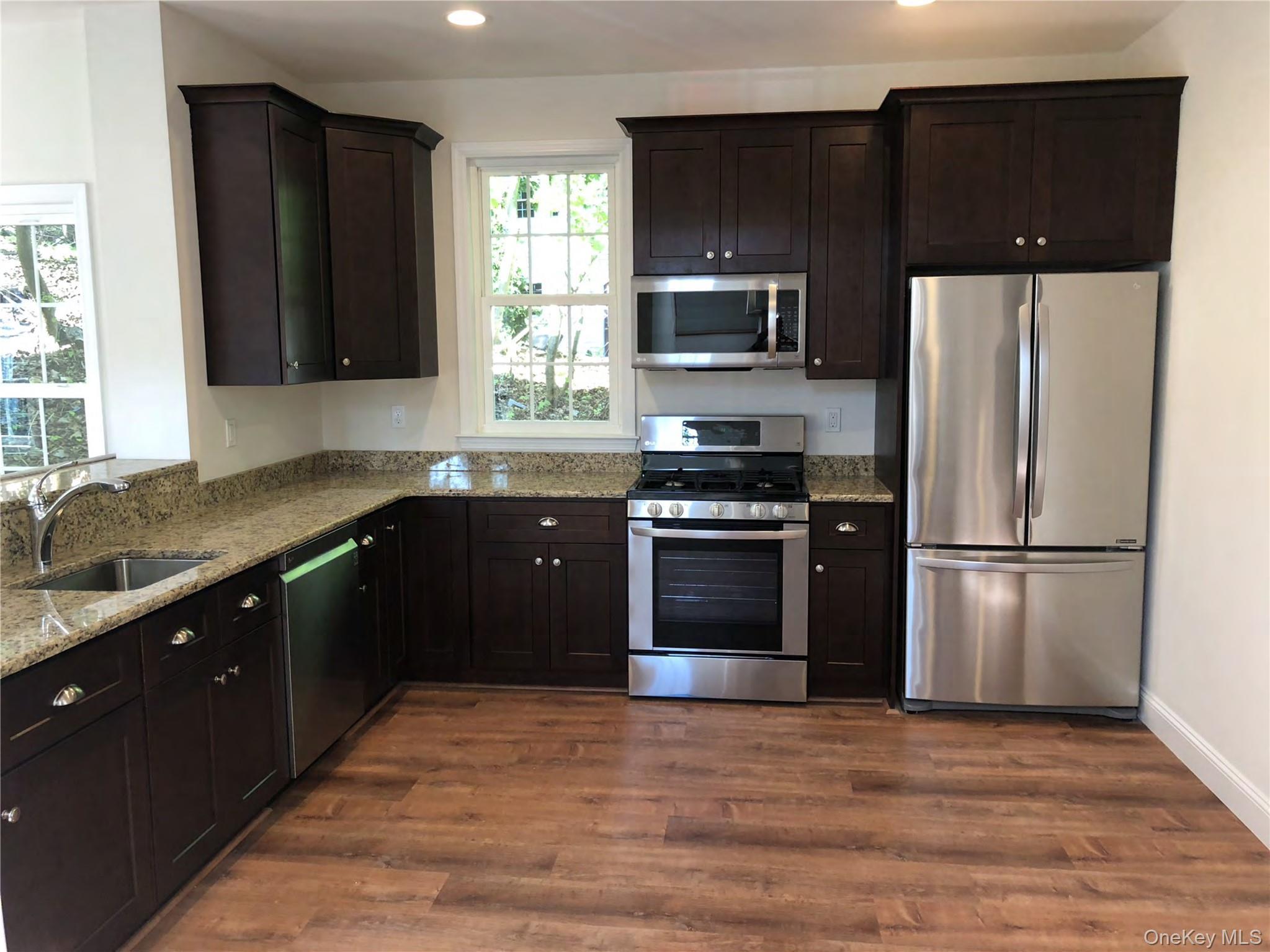 Single Family Liberty  Suffolk County, NY 11777, MLS-966593-8