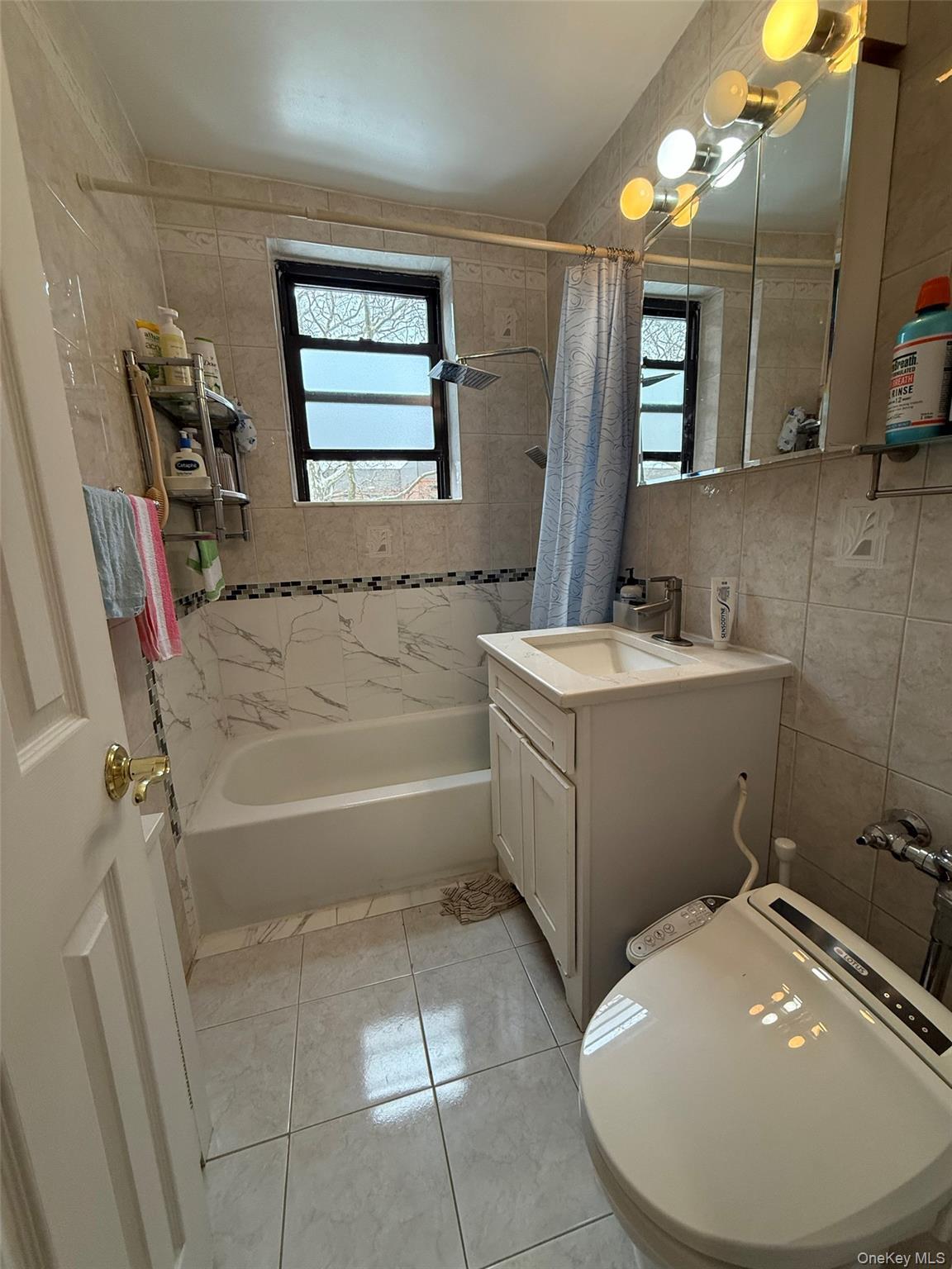 Coop 48th Queens, NY 11364, MLS-966595-14