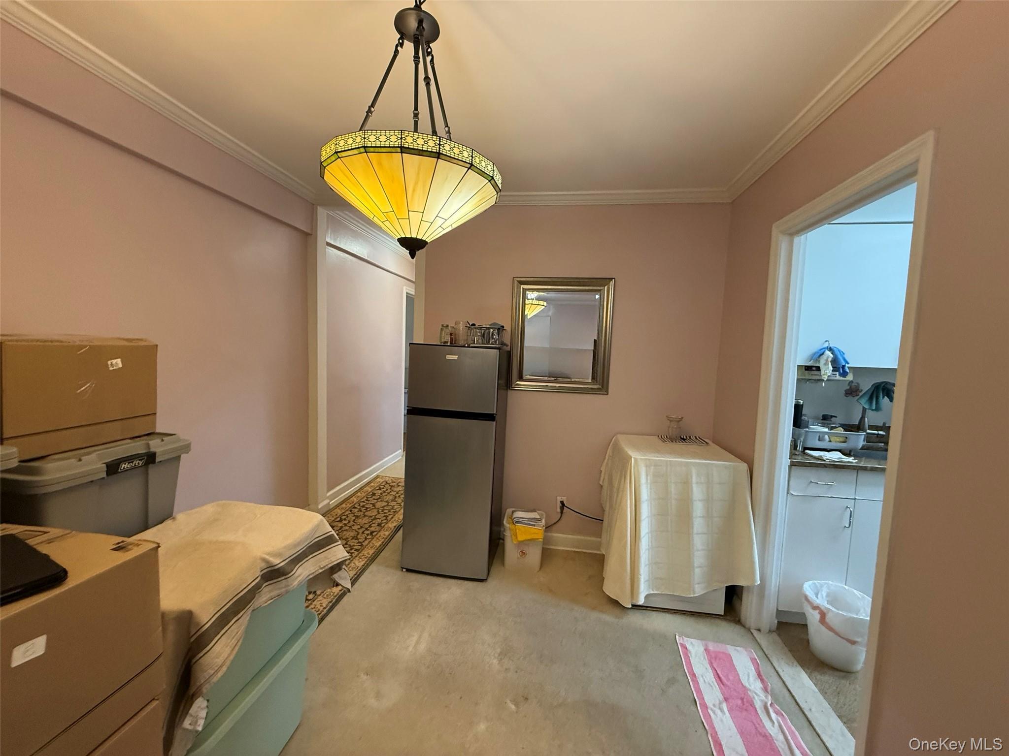 Coop 48th Queens, NY 11364, MLS-966595-6