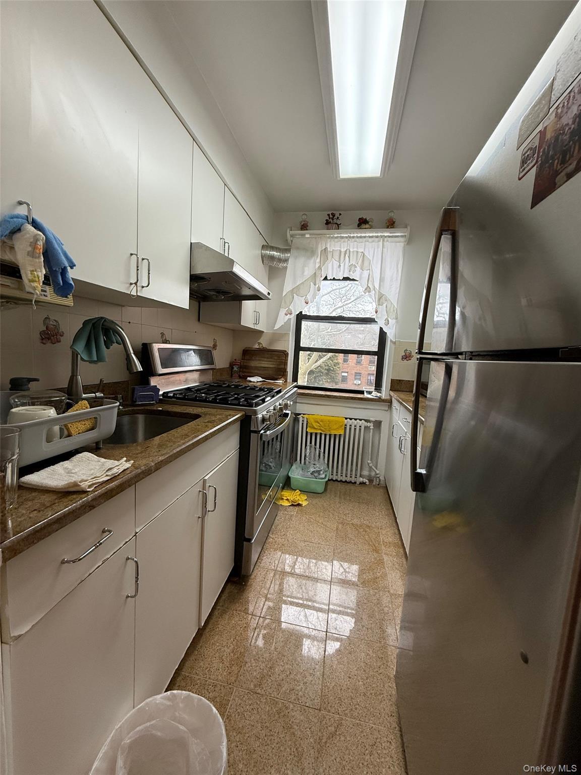 Coop 48th Queens, NY 11364, MLS-966595-7