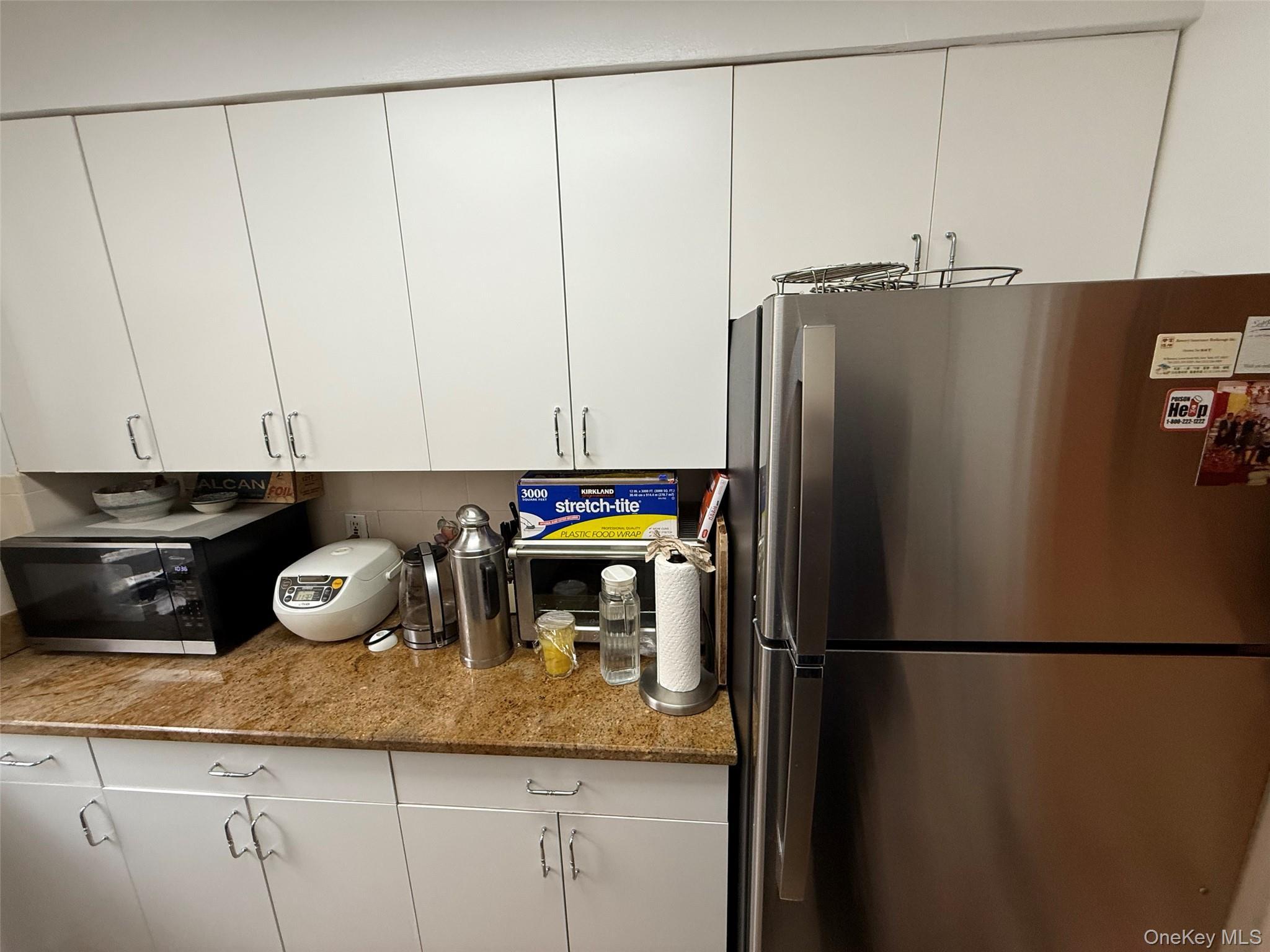 Coop 48th Queens, NY 11364, MLS-966595-9