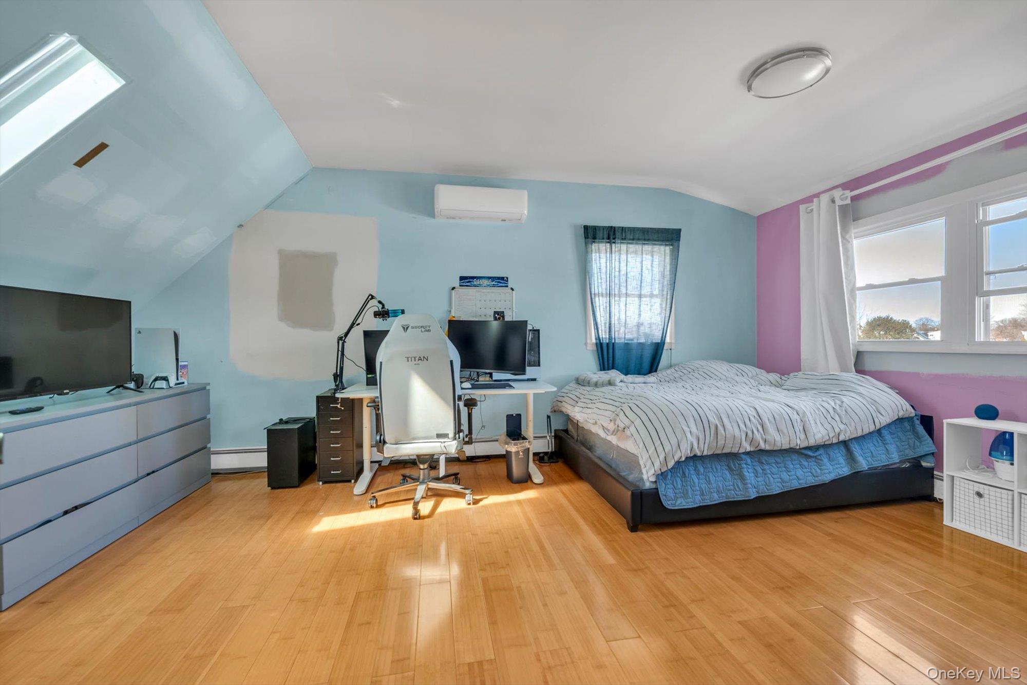 Single Family Carriage  Nassau County, NY 11756, MLS-966614-11