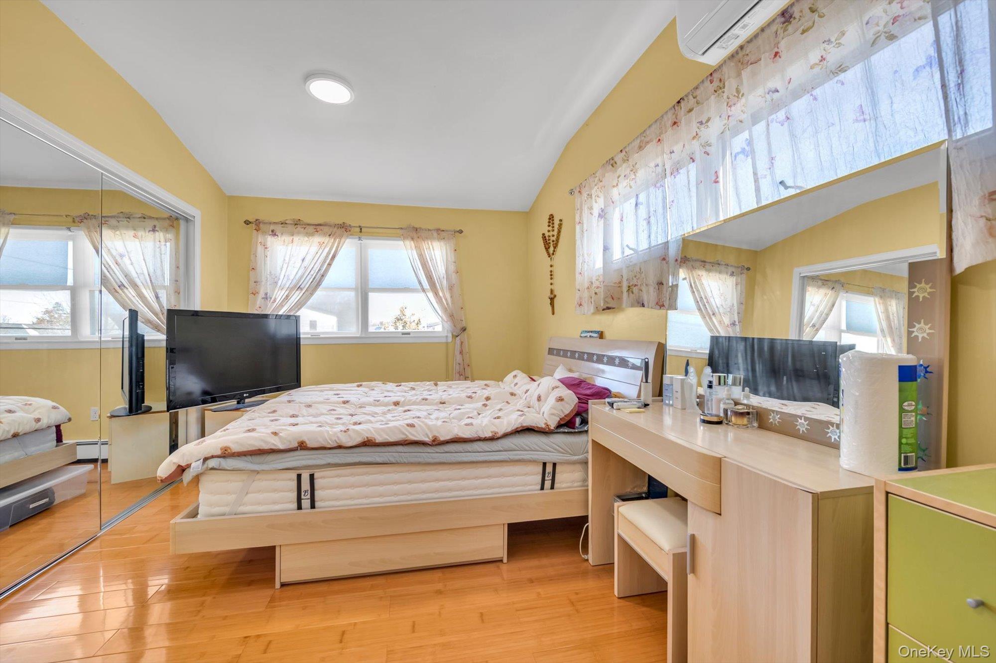 Single Family Carriage  Nassau County, NY 11756, MLS-966614-13