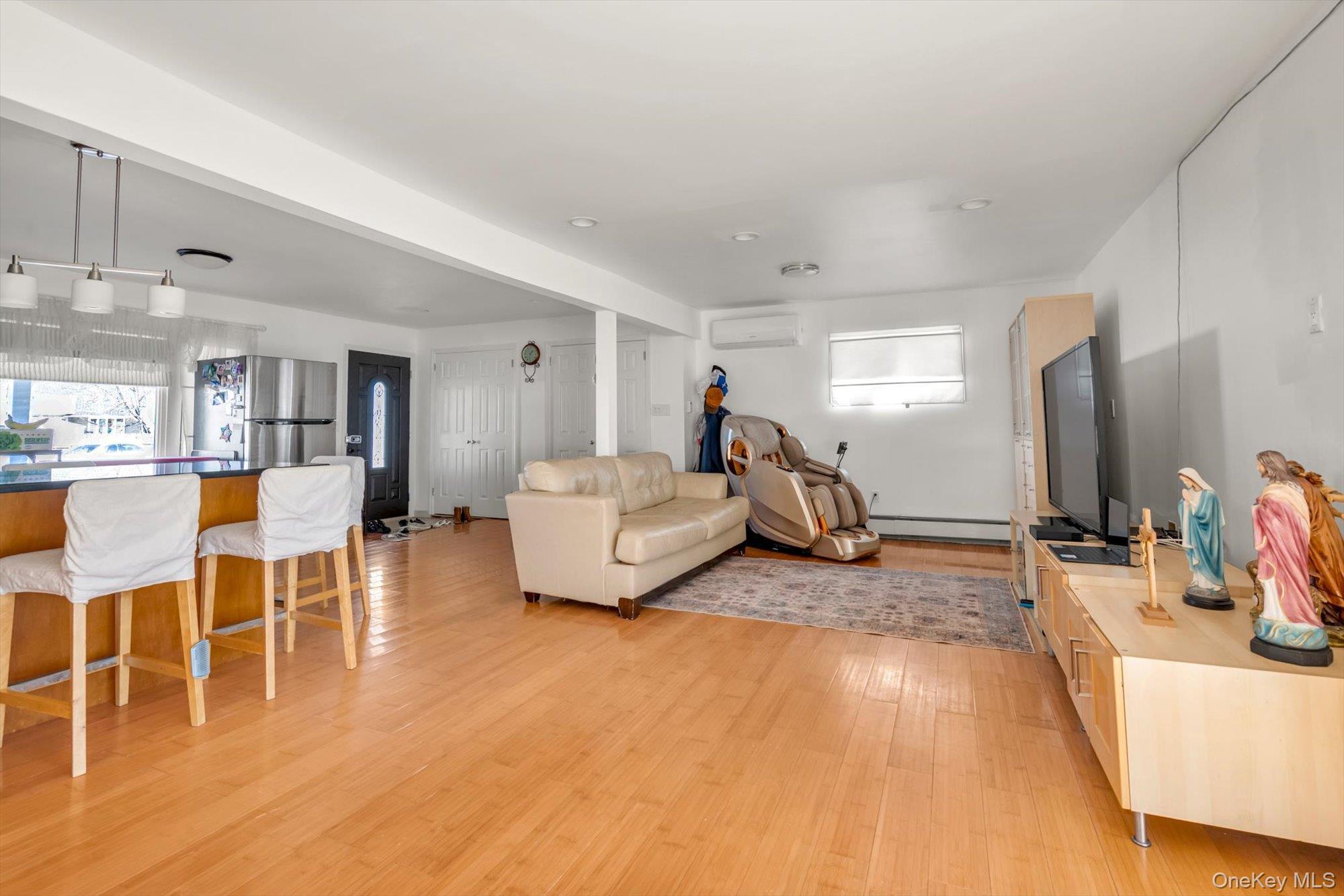 Single Family Carriage  Nassau County, NY 11756, MLS-966614-3