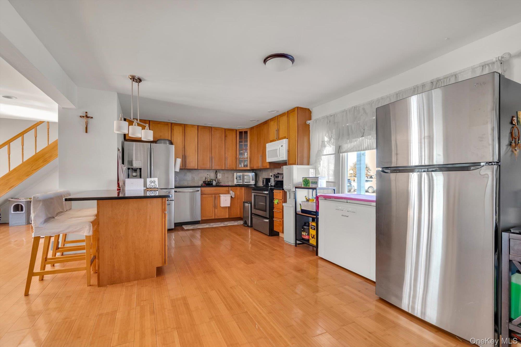 Single Family Carriage  Nassau County, NY 11756, MLS-966614-6