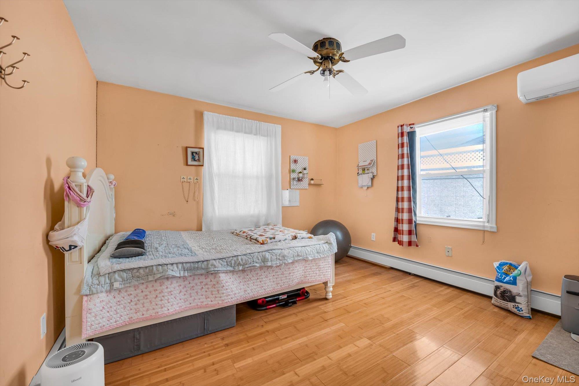 Single Family Carriage  Nassau County, NY 11756, MLS-966614-7