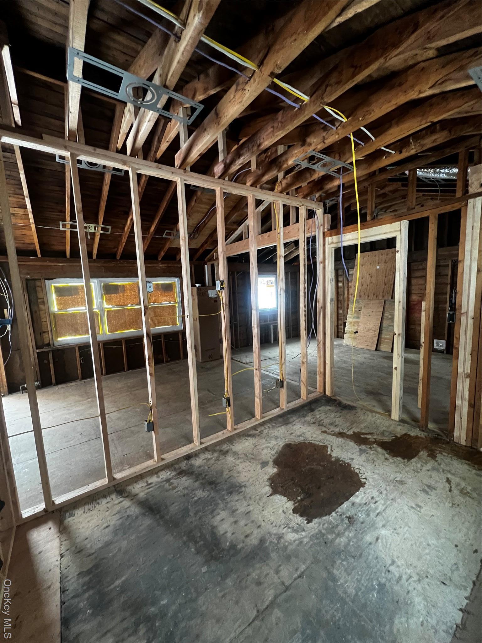 Single Family Taylor  Suffolk County, NY 11772, MLS-966615-11