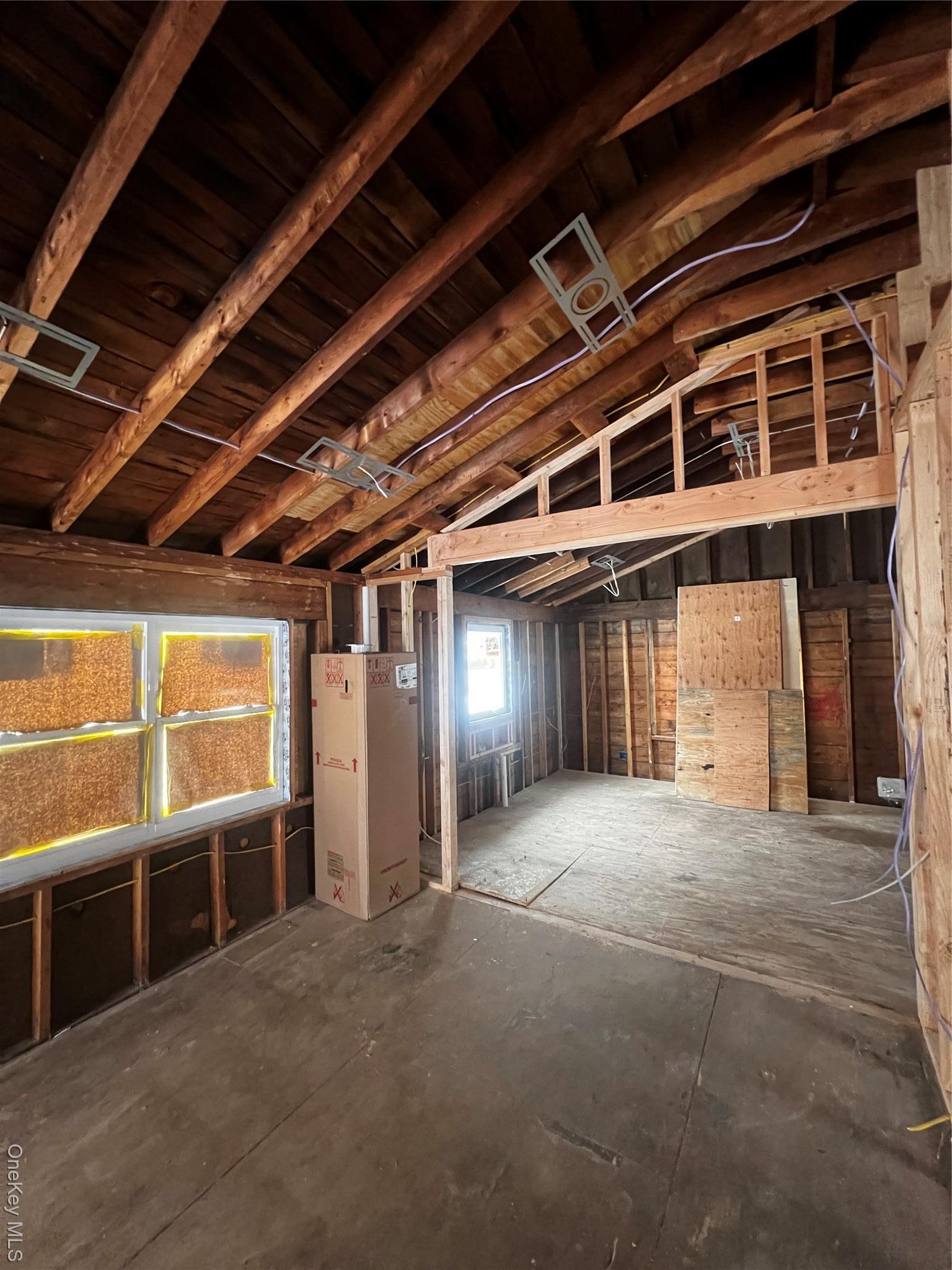 Single Family Taylor  Suffolk County, NY 11772, MLS-966615-12