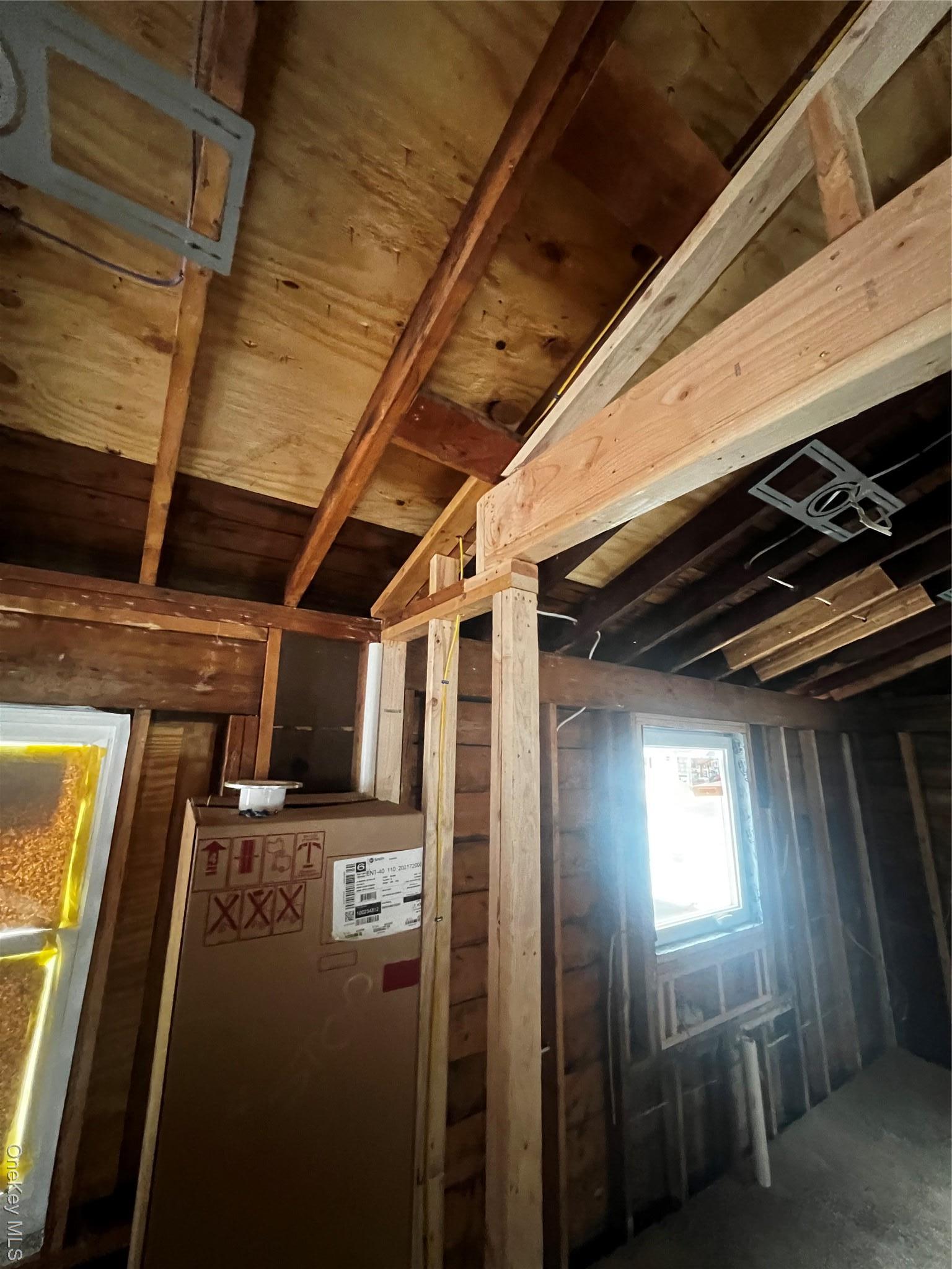 Single Family Taylor  Suffolk County, NY 11772, MLS-966615-13