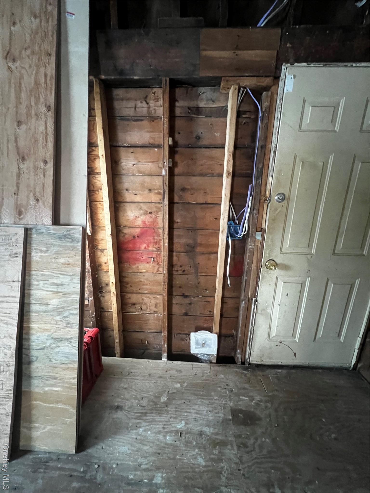 Single Family Taylor  Suffolk County, NY 11772, MLS-966615-14