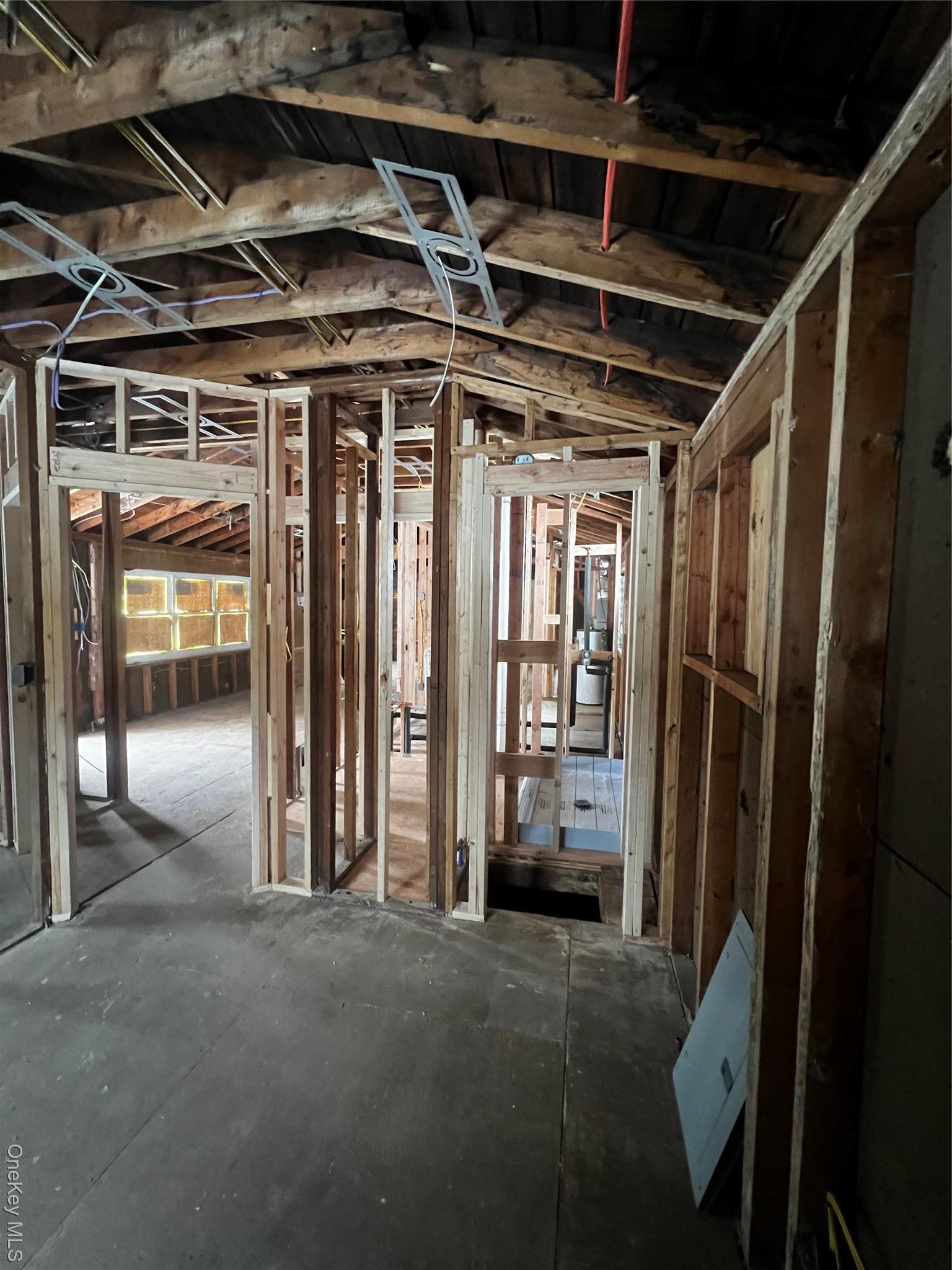 Single Family Taylor  Suffolk County, NY 11772, MLS-966615-15