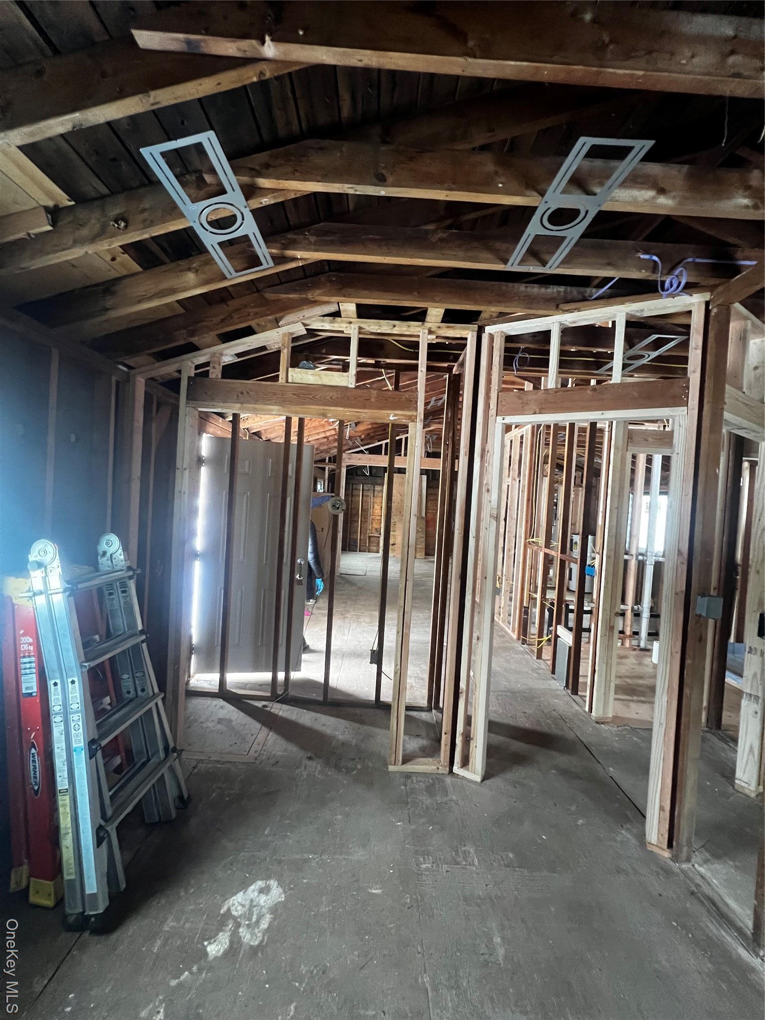 Single Family Taylor  Suffolk County, NY 11772, MLS-966615-16