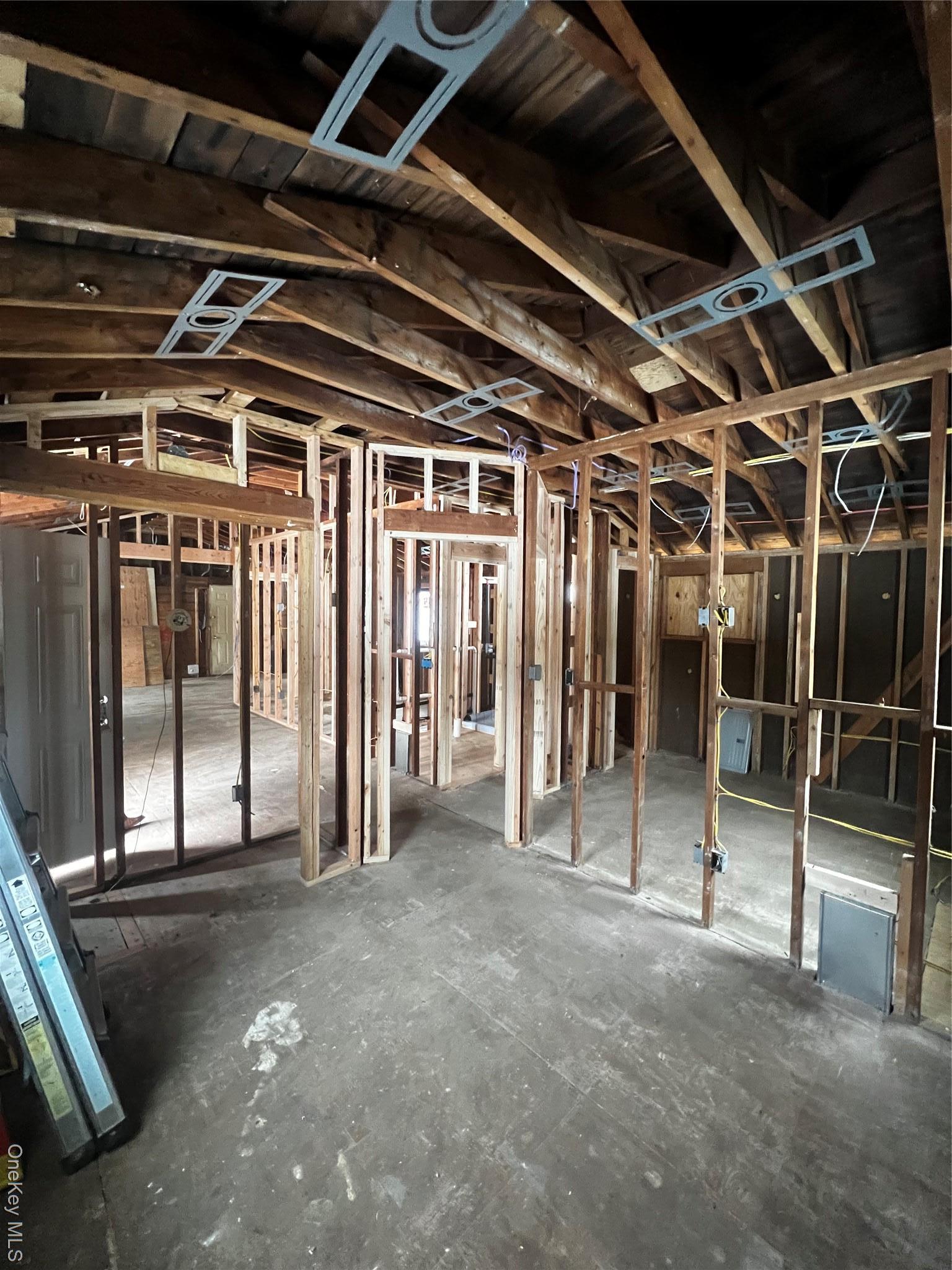 Single Family Taylor  Suffolk County, NY 11772, MLS-966615-17