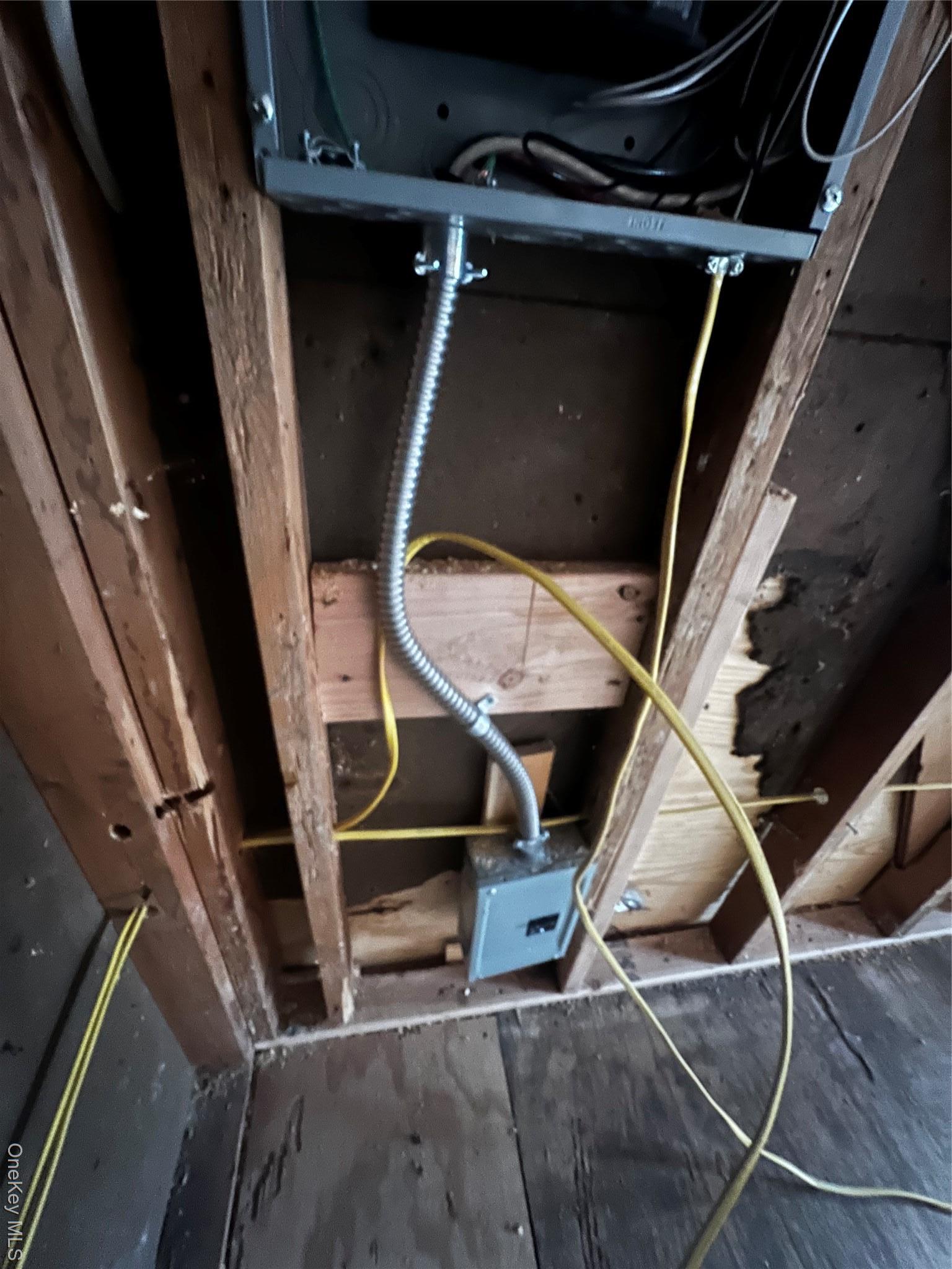 Single Family Taylor  Suffolk County, NY 11772, MLS-966615-18