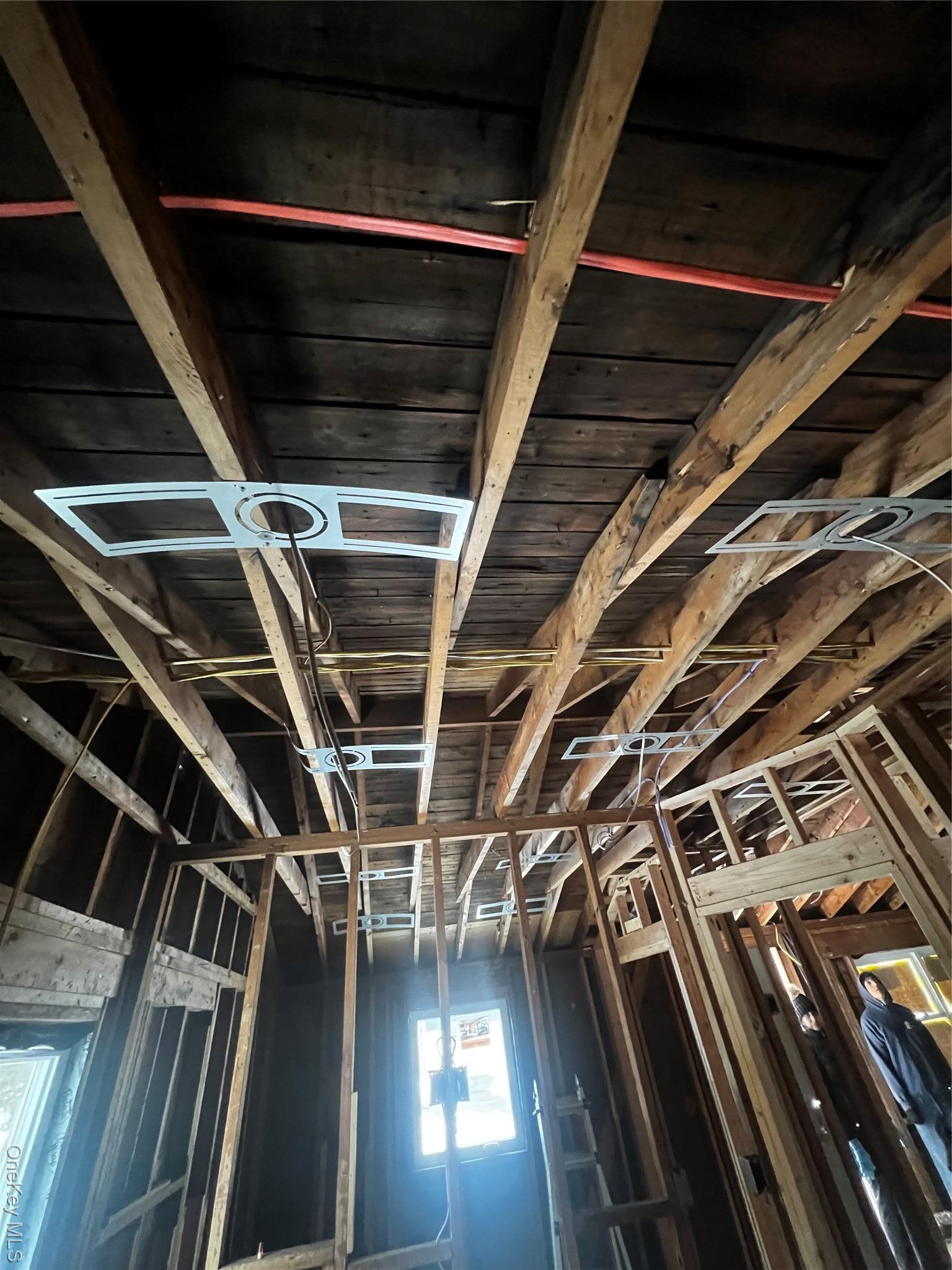 Single Family Taylor  Suffolk County, NY 11772, MLS-966615-20