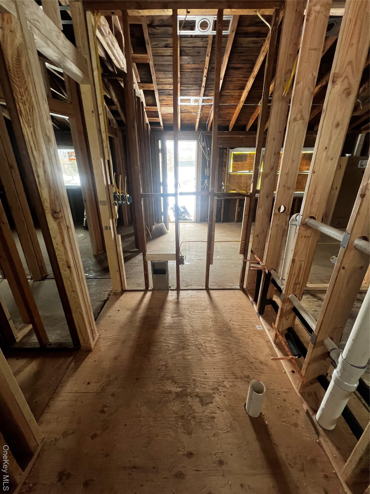 Single Family Taylor  Suffolk County, NY 11772, MLS-966615-21