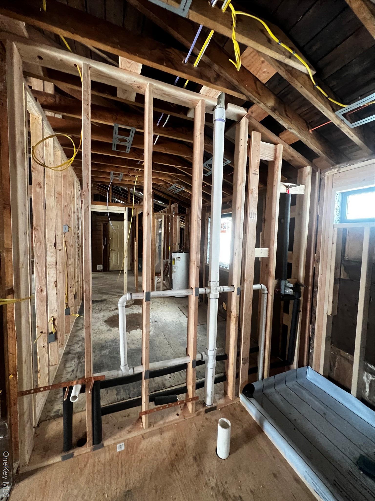 Single Family Taylor  Suffolk County, NY 11772, MLS-966615-22