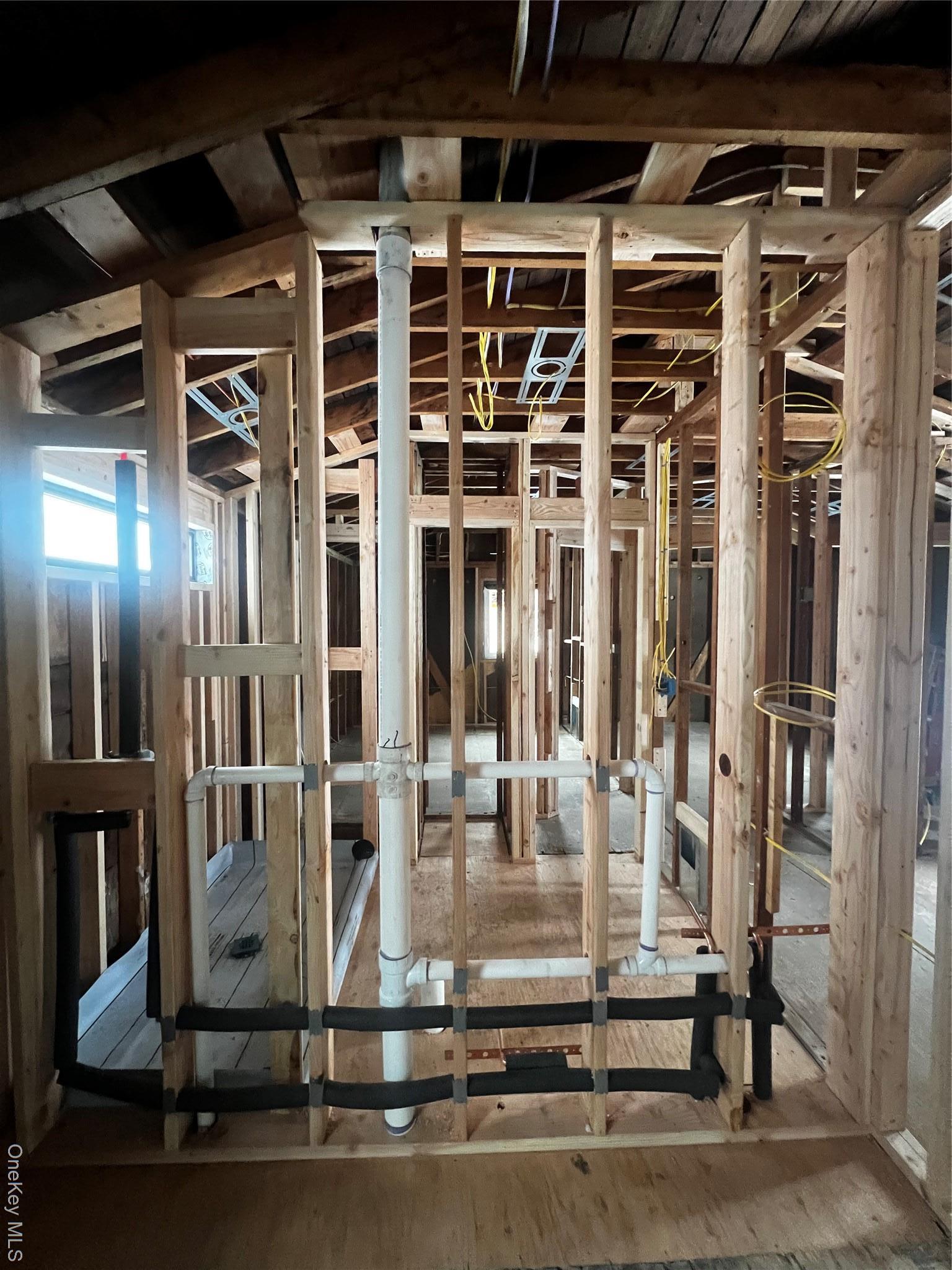 Single Family Taylor  Suffolk County, NY 11772, MLS-966615-23