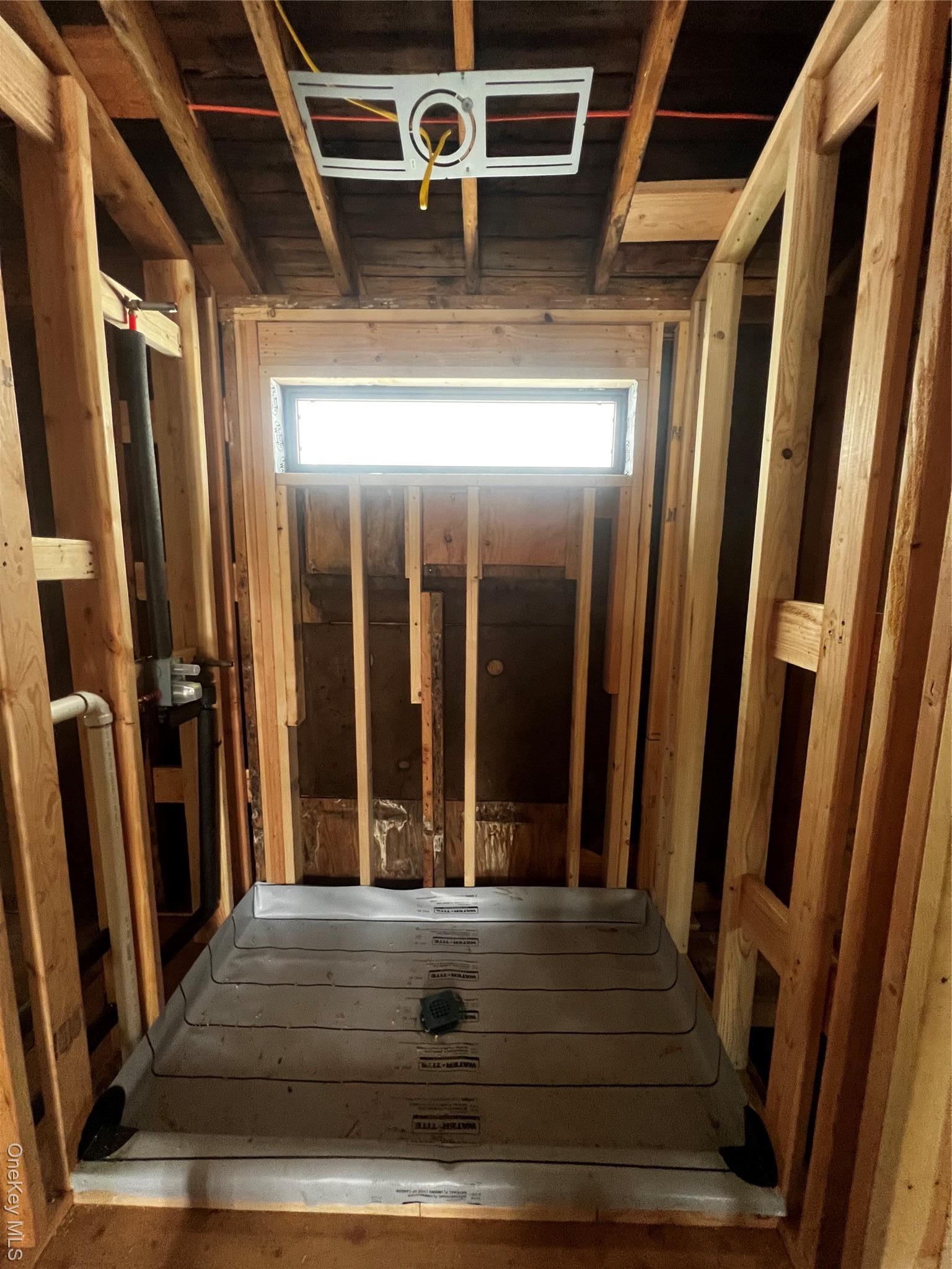 Single Family Taylor  Suffolk County, NY 11772, MLS-966615-24