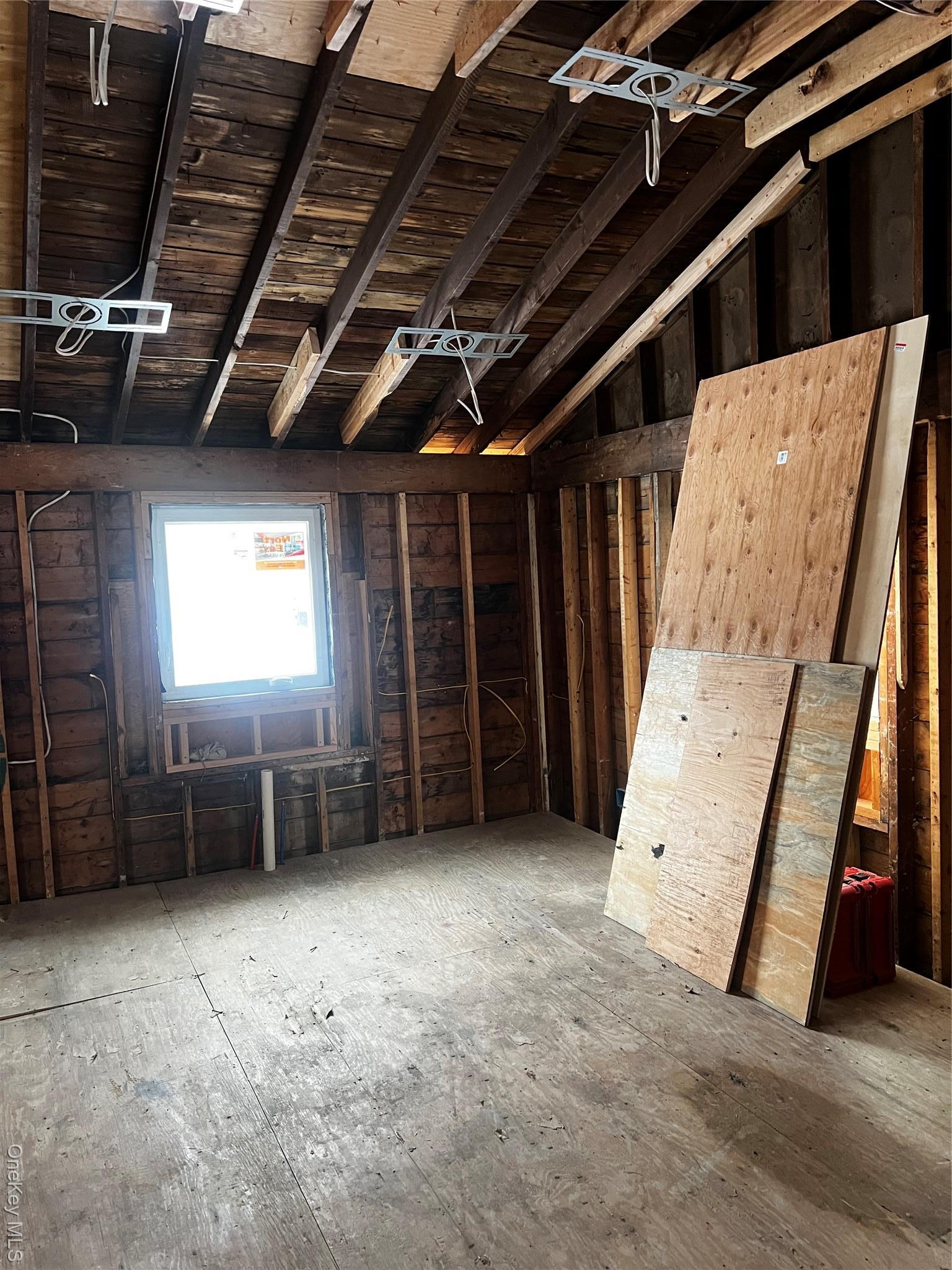 Single Family Taylor  Suffolk County, NY 11772, MLS-966615-25