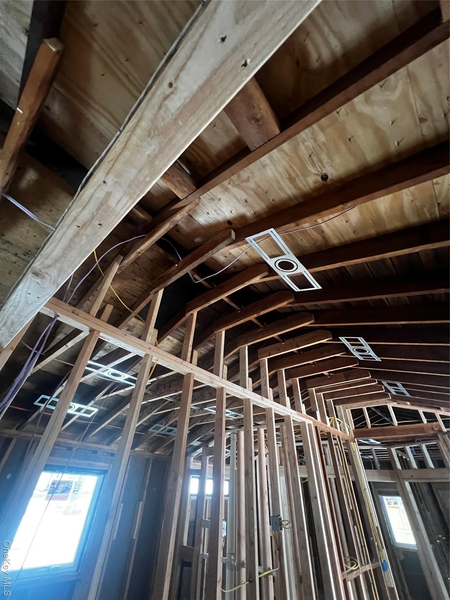 Single Family Taylor  Suffolk County, NY 11772, MLS-966615-26