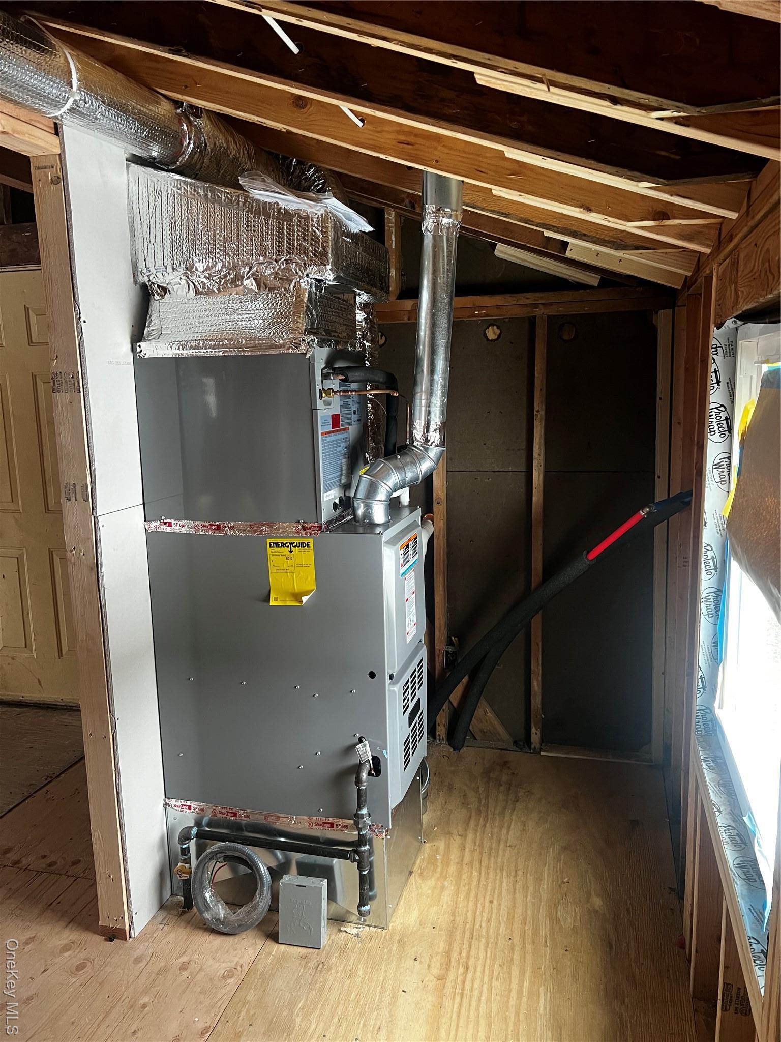 Single Family Taylor  Suffolk County, NY 11772, MLS-966615-27