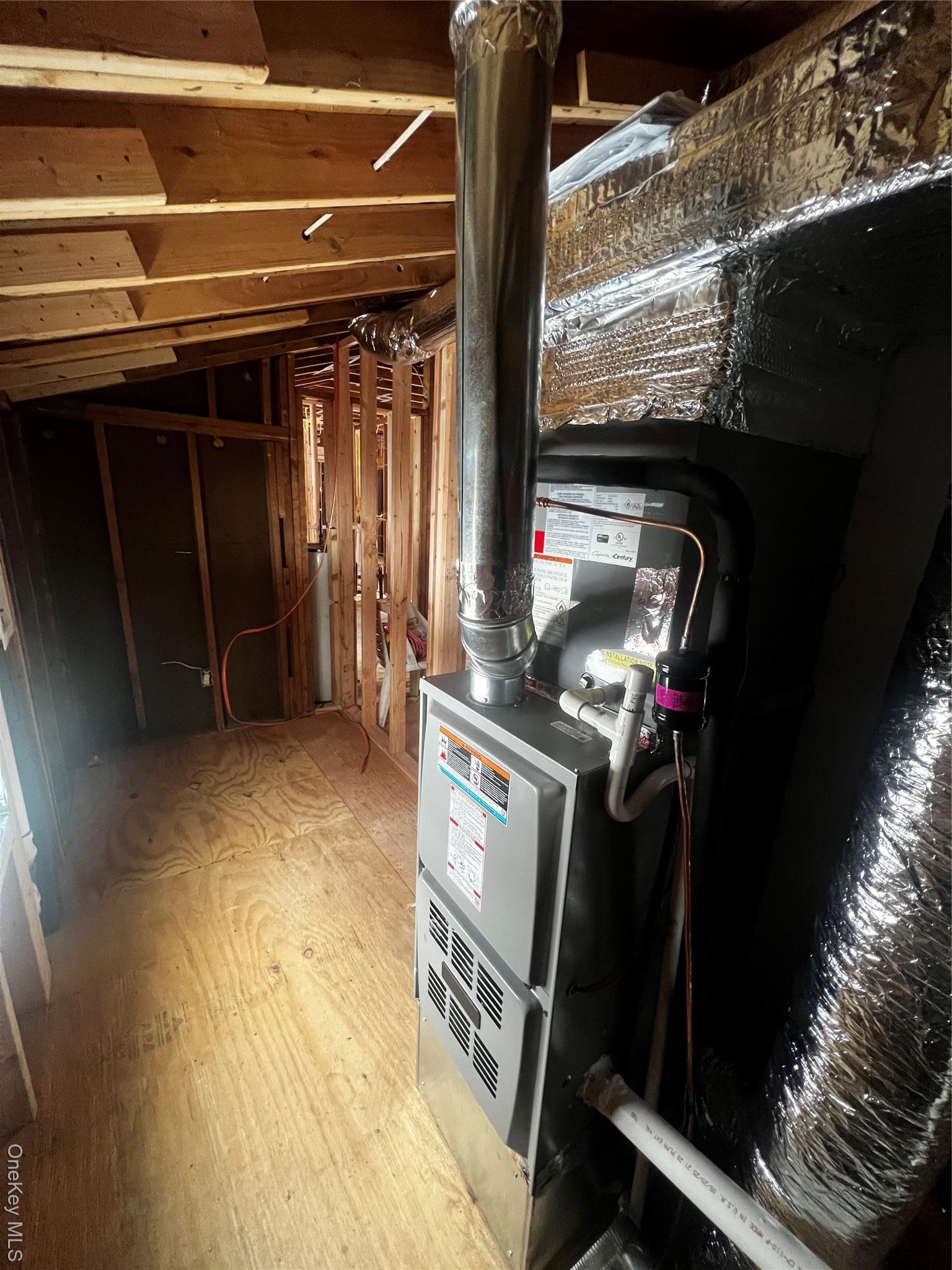 Single Family Taylor  Suffolk County, NY 11772, MLS-966615-28