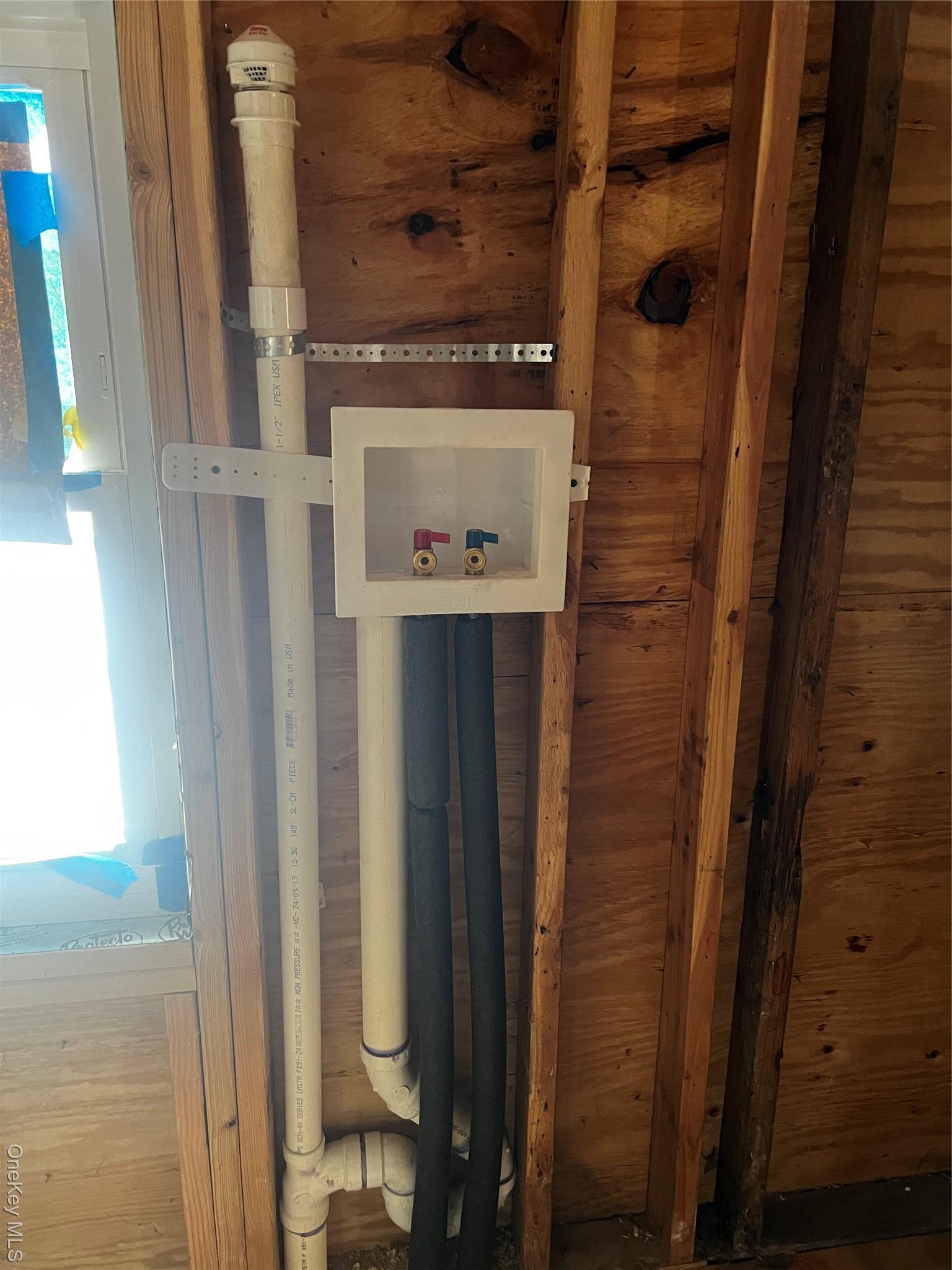 Single Family Taylor  Suffolk County, NY 11772, MLS-966615-29