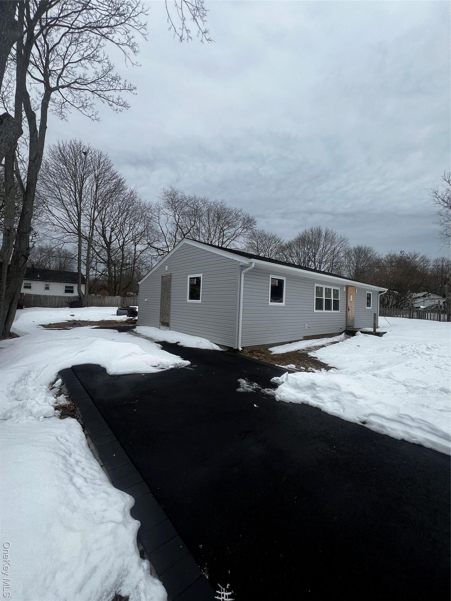 Single Family Taylor  Suffolk County, NY 11772, MLS-966615-3