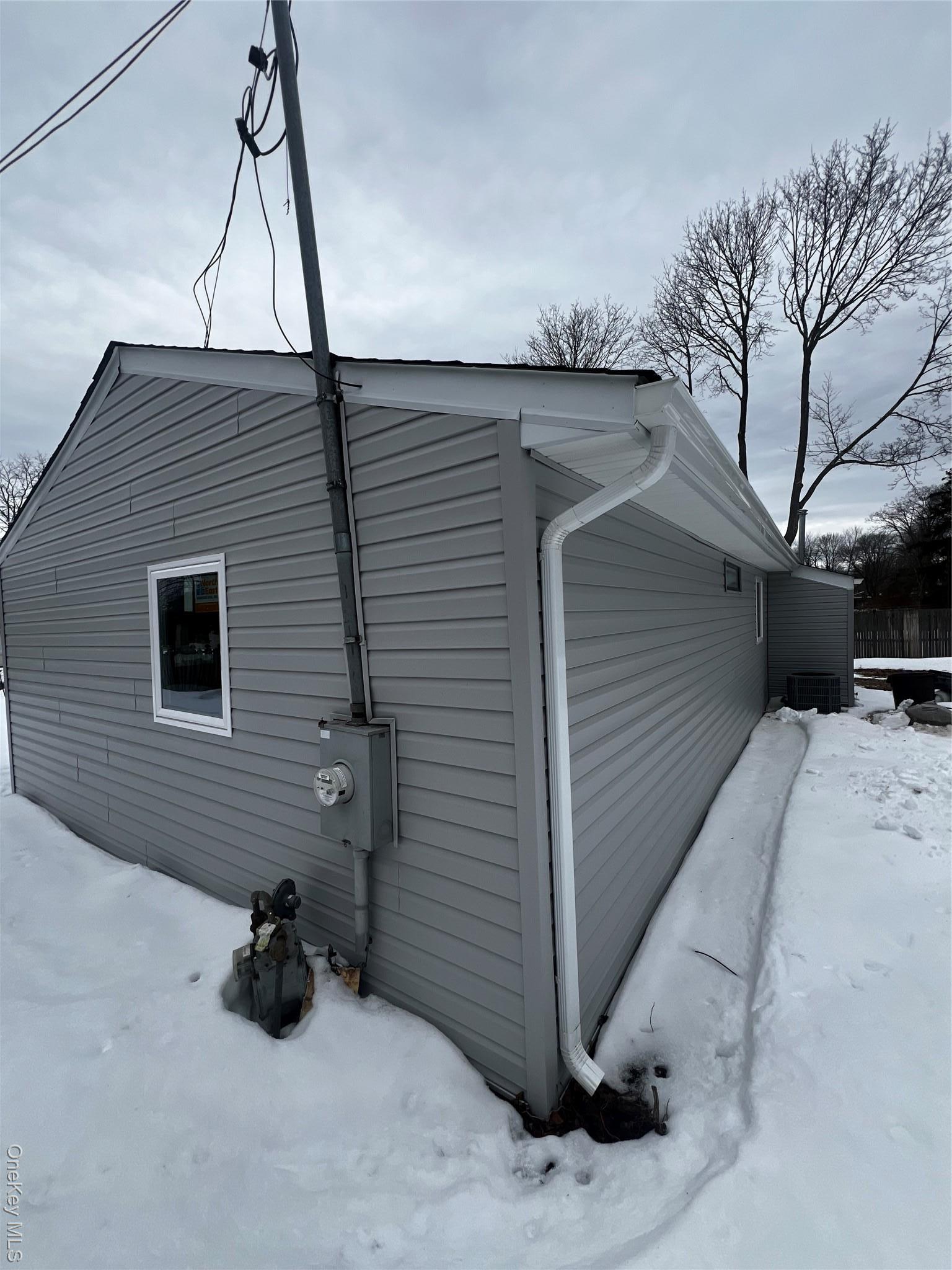 Single Family Taylor  Suffolk County, NY 11772, MLS-966615-6