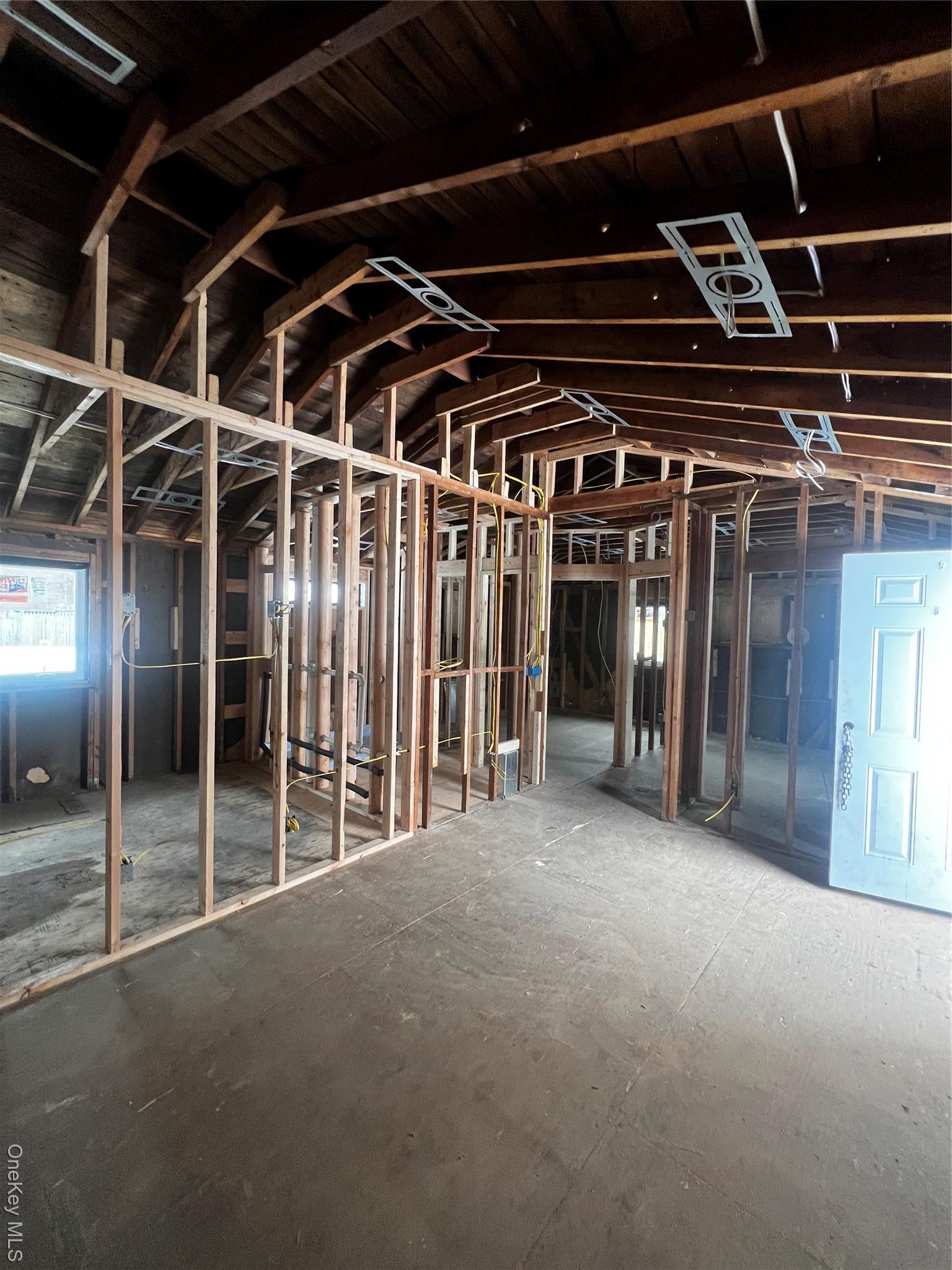 Single Family Taylor  Suffolk County, NY 11772, MLS-966615-7