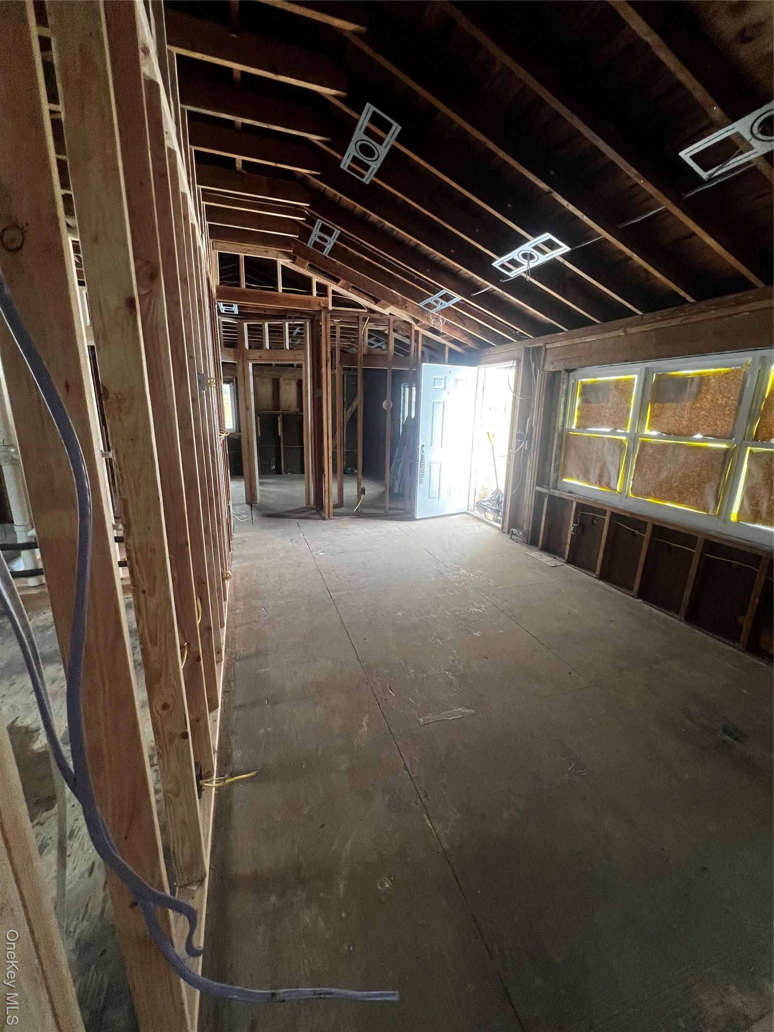 Single Family Taylor  Suffolk County, NY 11772, MLS-966615-8