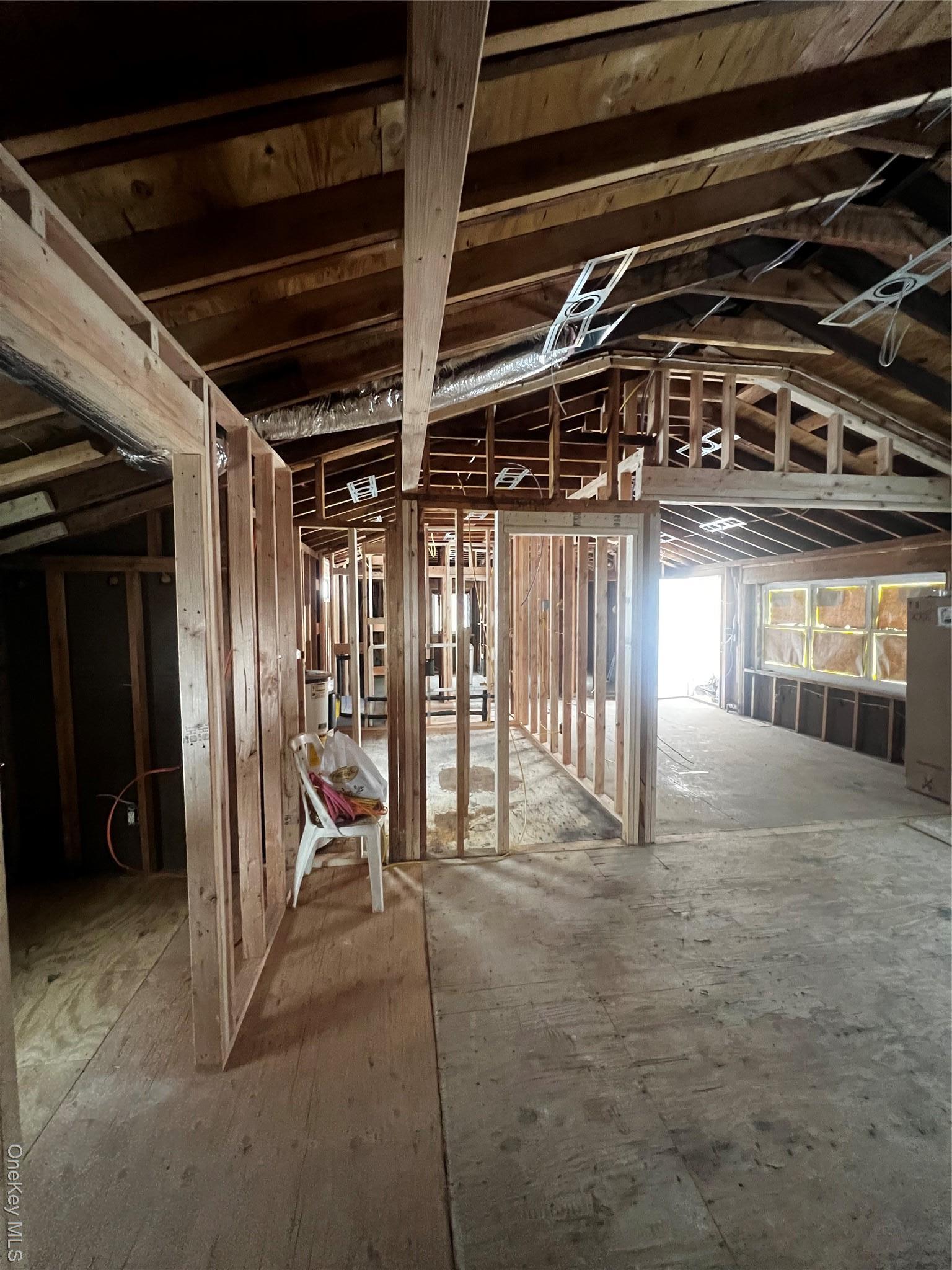 Single Family Taylor  Suffolk County, NY 11772, MLS-966615-9