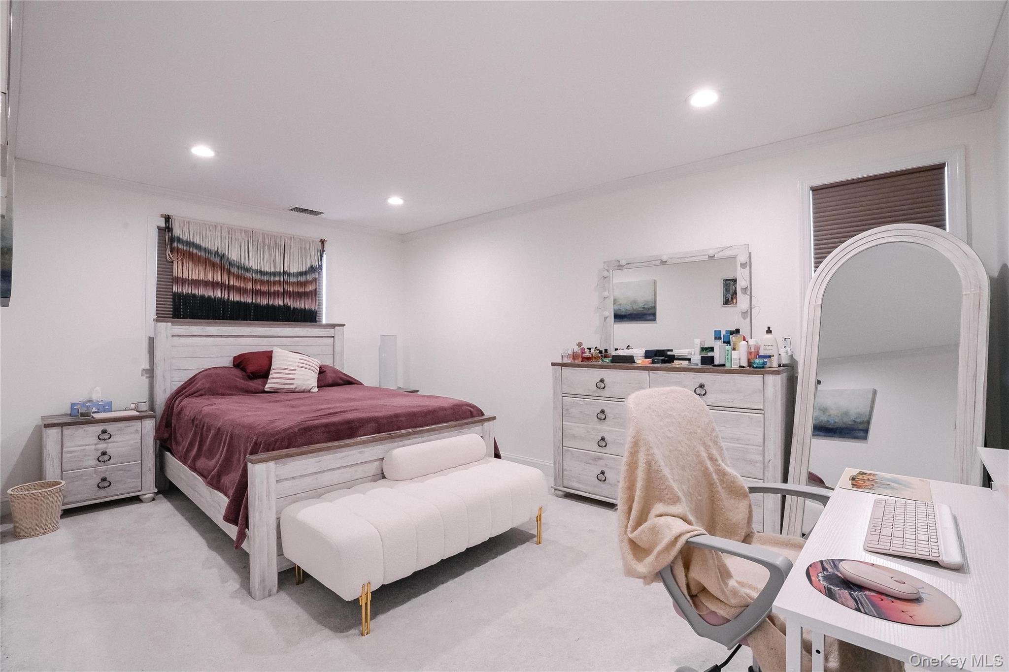 Condo Harbor  Westchester County, NY 10805, MLS-966625-10