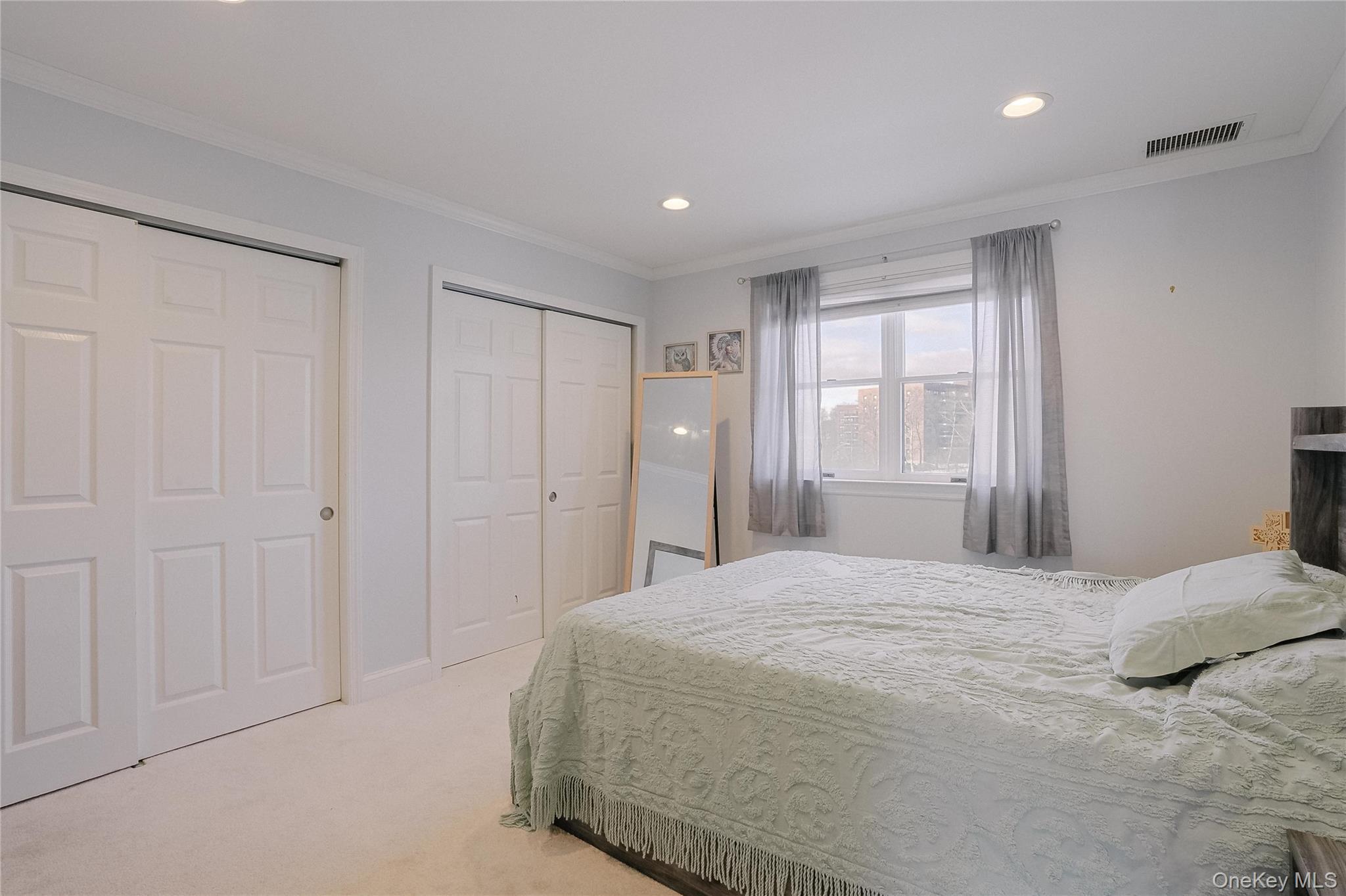 Condo Harbor  Westchester County, NY 10805, MLS-966625-11