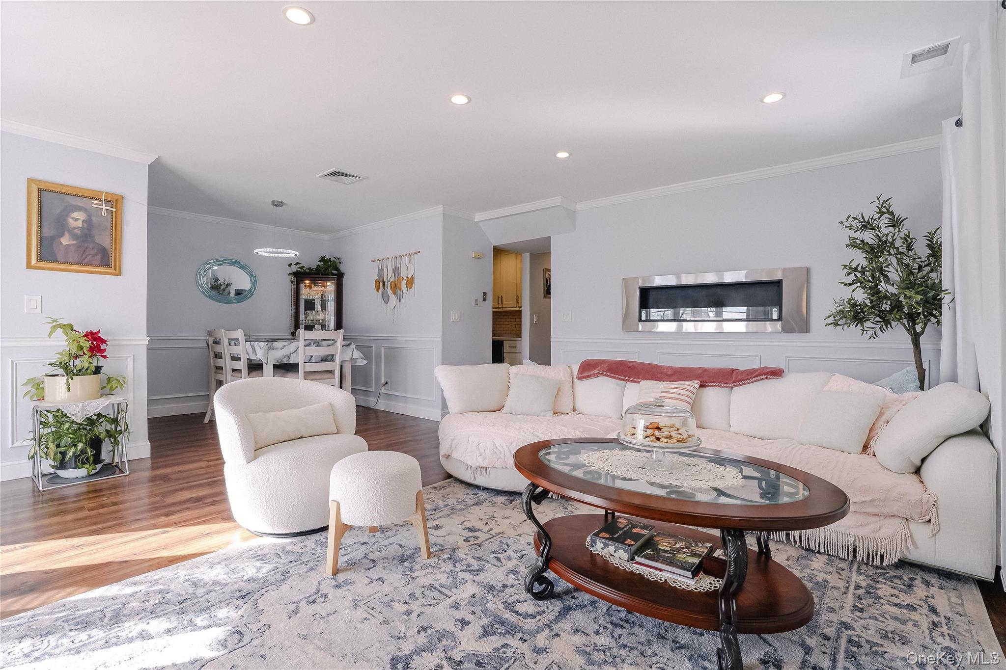 Condo Harbor  Westchester County, NY 10805, MLS-966625-2