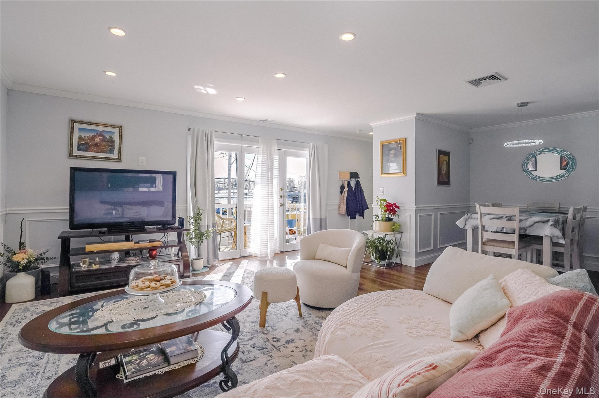 Condo Harbor  Westchester County, NY 10805, MLS-966625-3