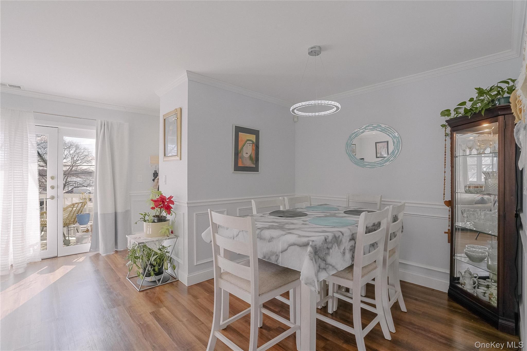 Condo Harbor  Westchester County, NY 10805, MLS-966625-4