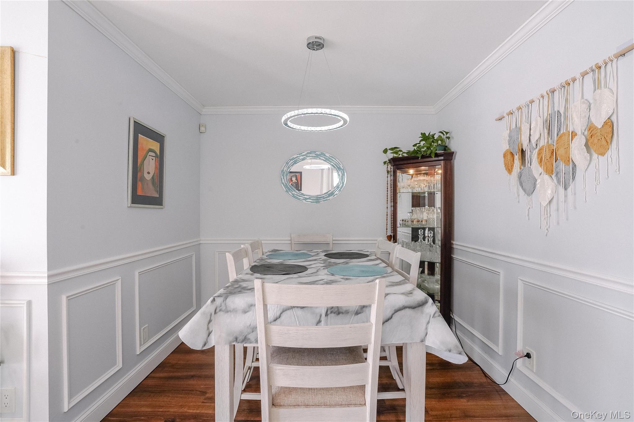 Condo Harbor  Westchester County, NY 10805, MLS-966625-5