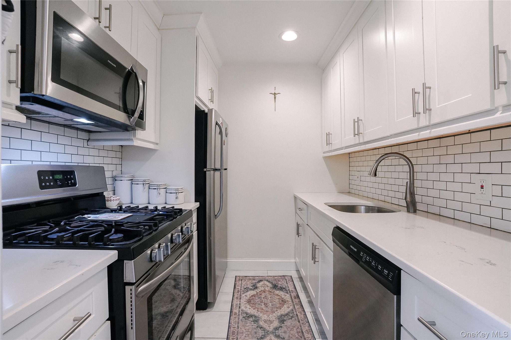 Condo Harbor  Westchester County, NY 10805, MLS-966625-6