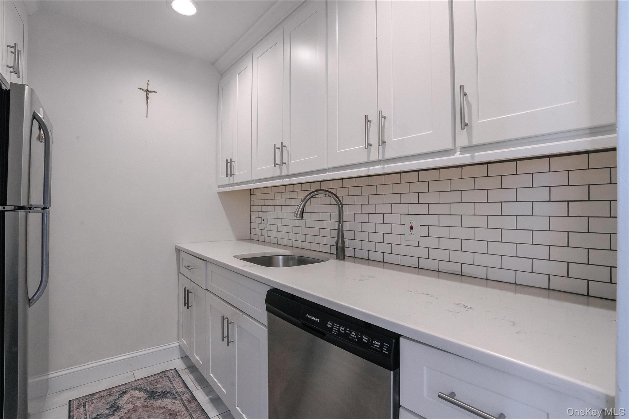 Condo Harbor  Westchester County, NY 10805, MLS-966625-7