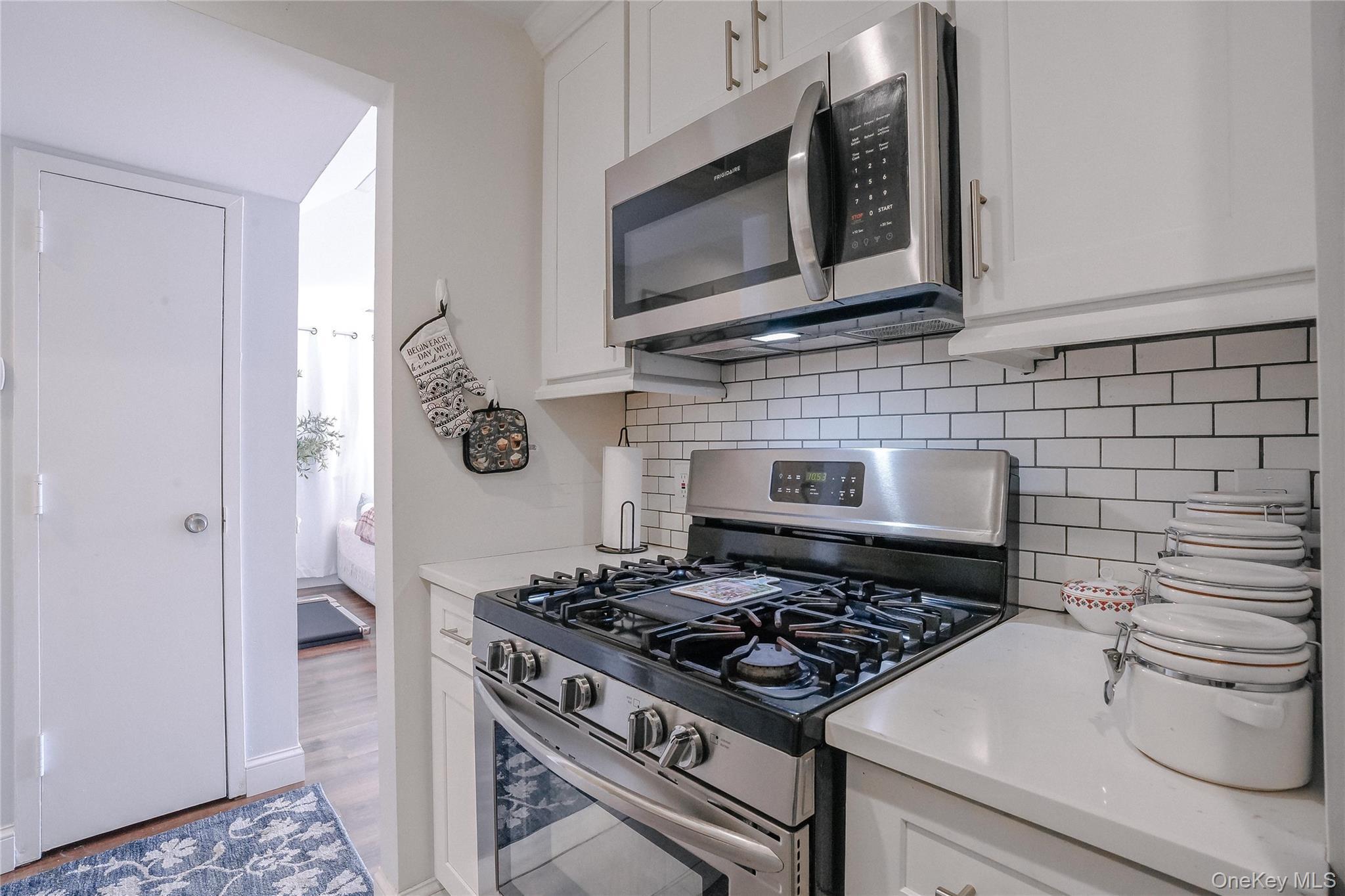 Condo Harbor  Westchester County, NY 10805, MLS-966625-8