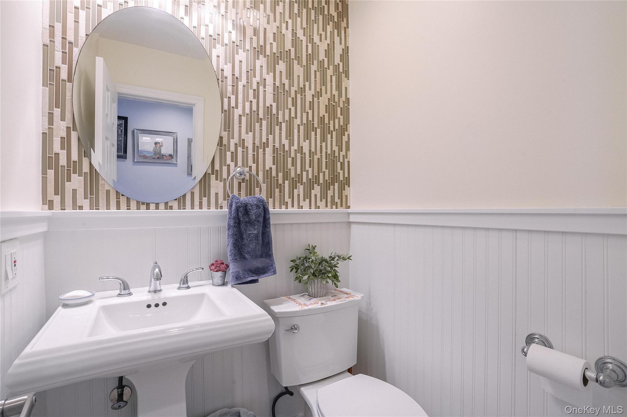 Condo Harbor  Westchester County, NY 10805, MLS-966625-9