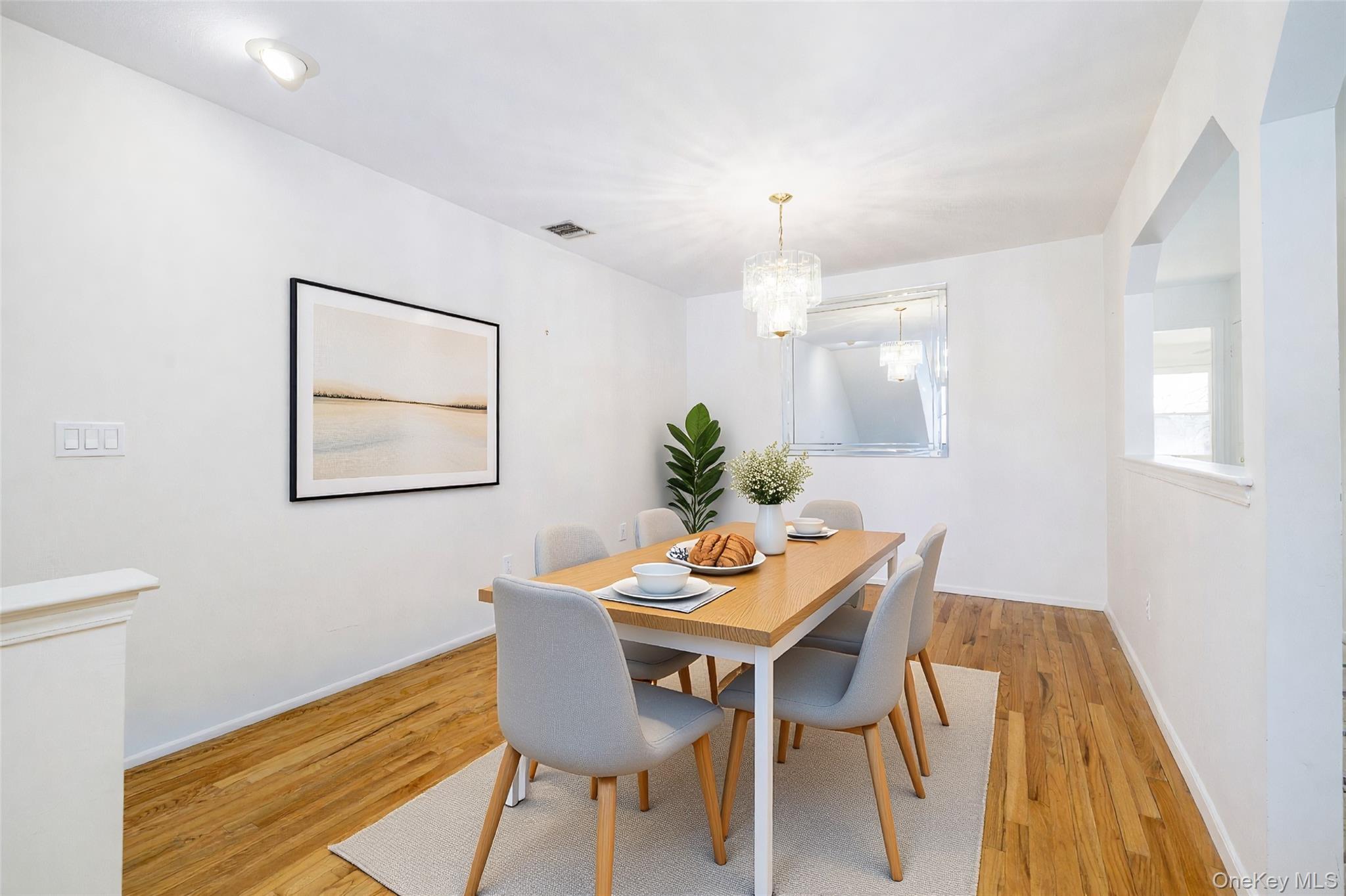 Condo Ridgewood Nassau County, NY 11793, MLS-966631-11