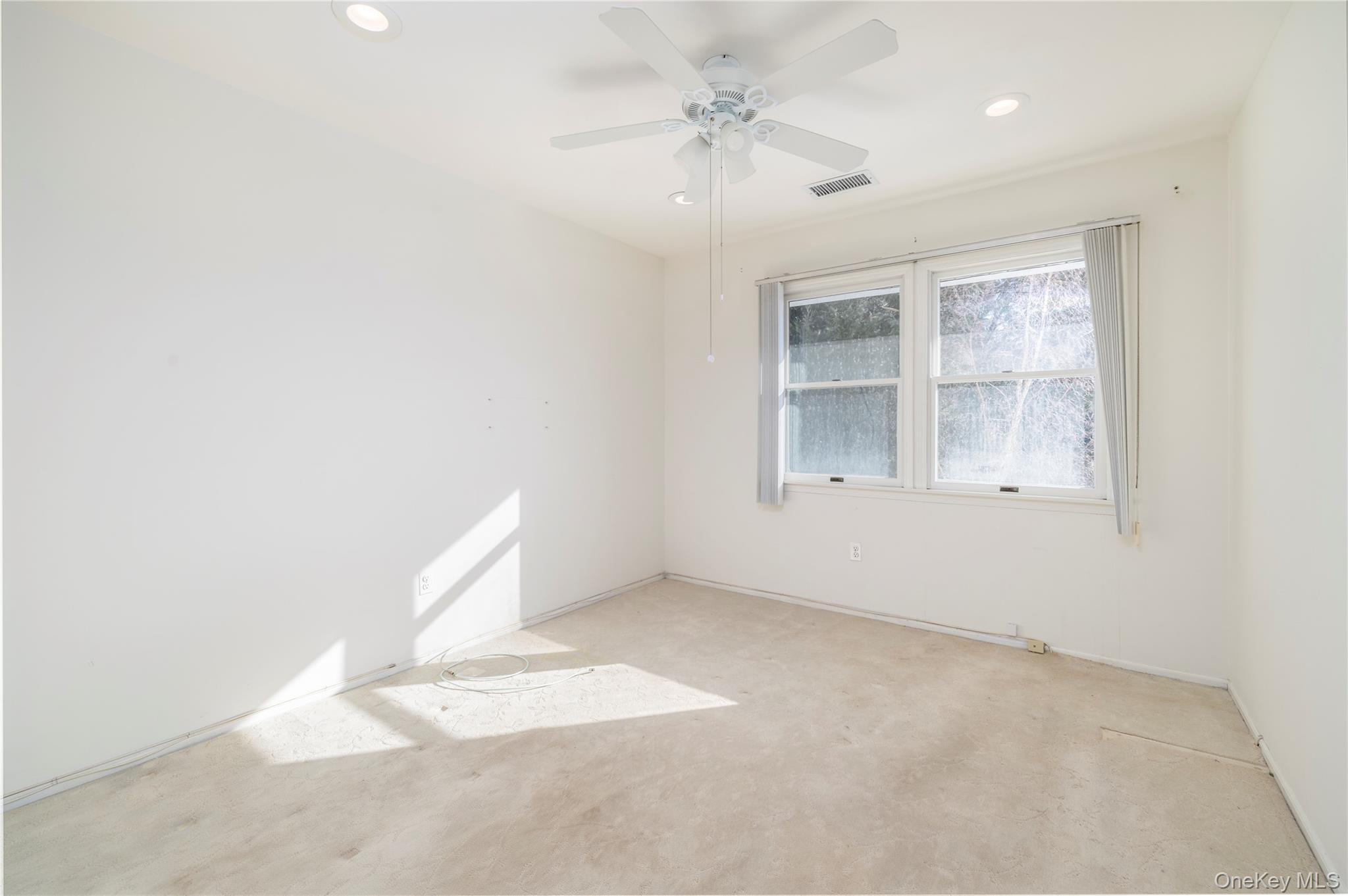 Condo Ridgewood Nassau County, NY 11793, MLS-966631-17