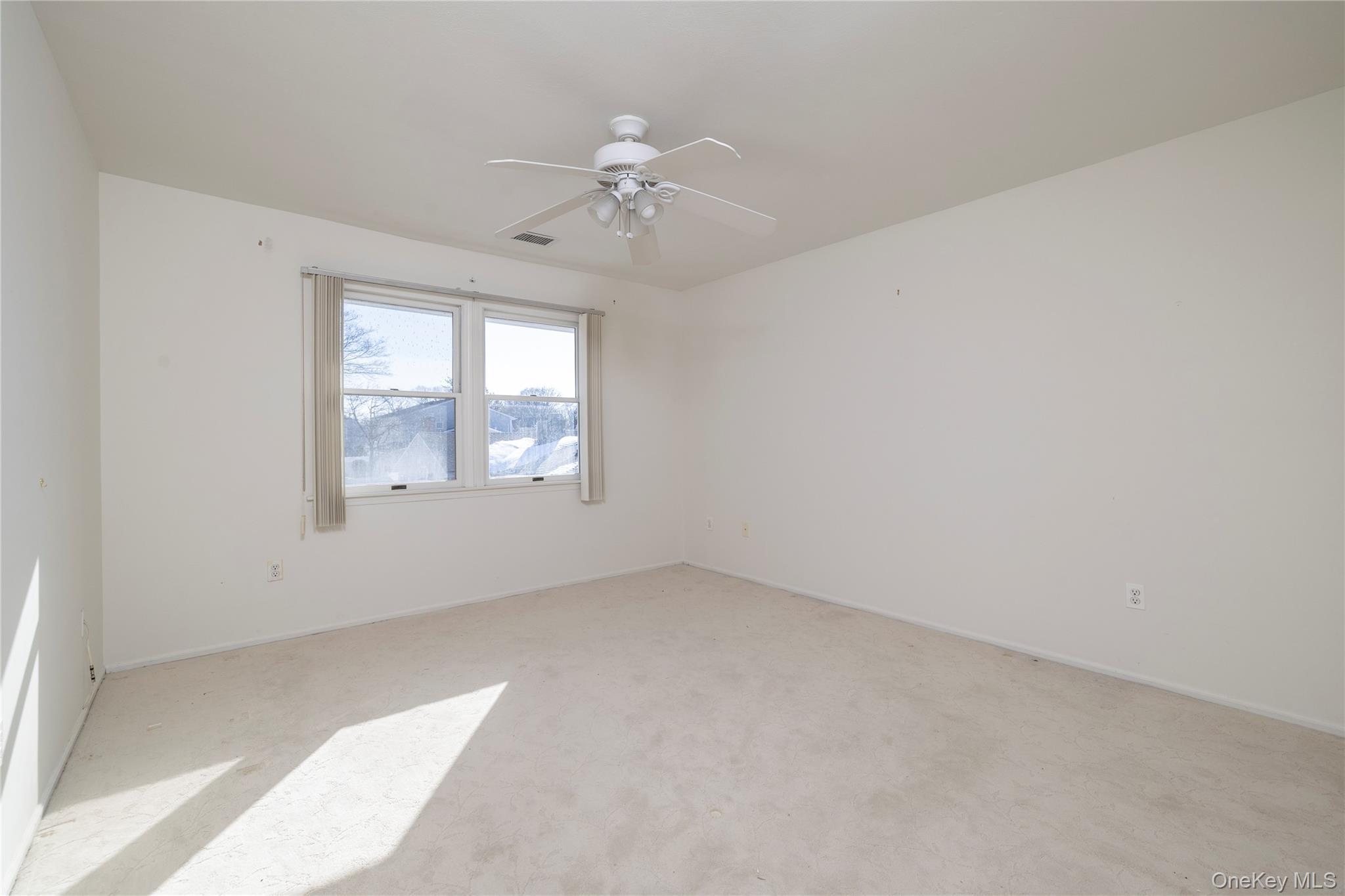 Condo Ridgewood Nassau County, NY 11793, MLS-966631-19